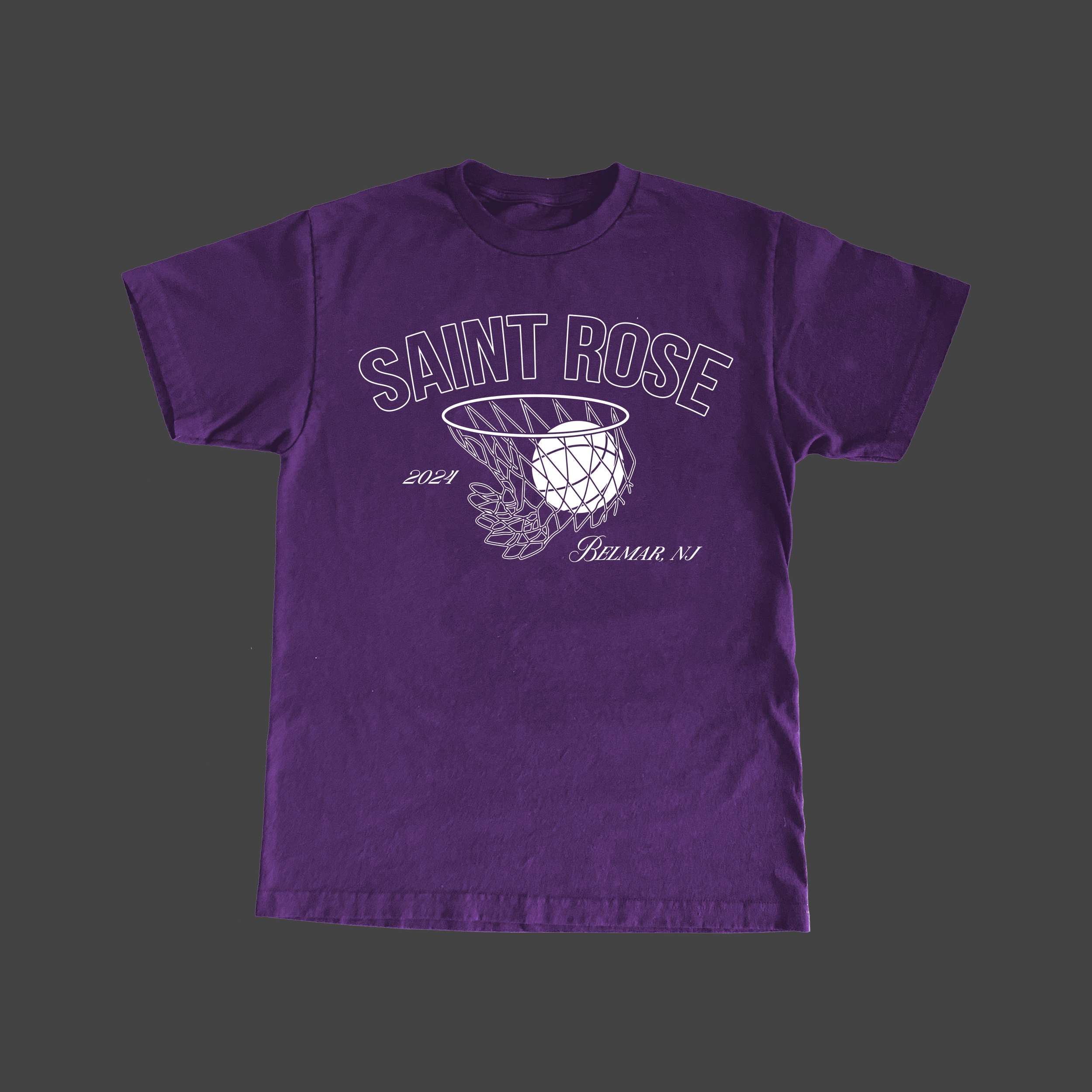 STRMANIATEE PURP.png