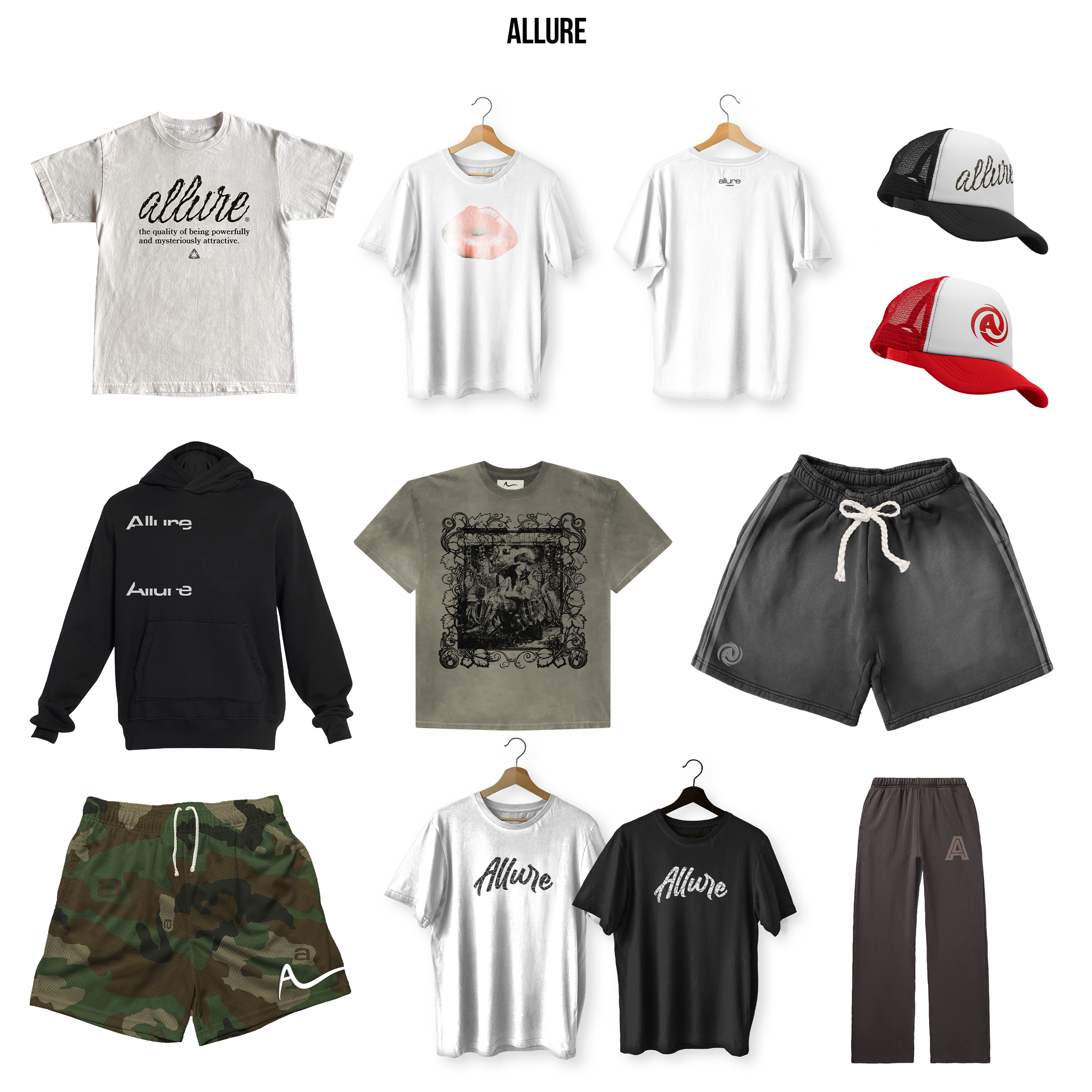 ALLURE CAPSULE1.png
