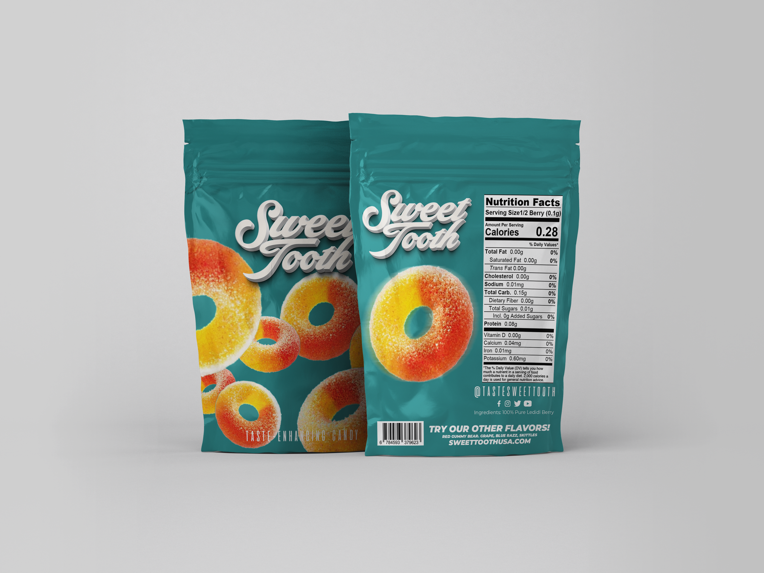 PEACHRINGSPACKAGING.png