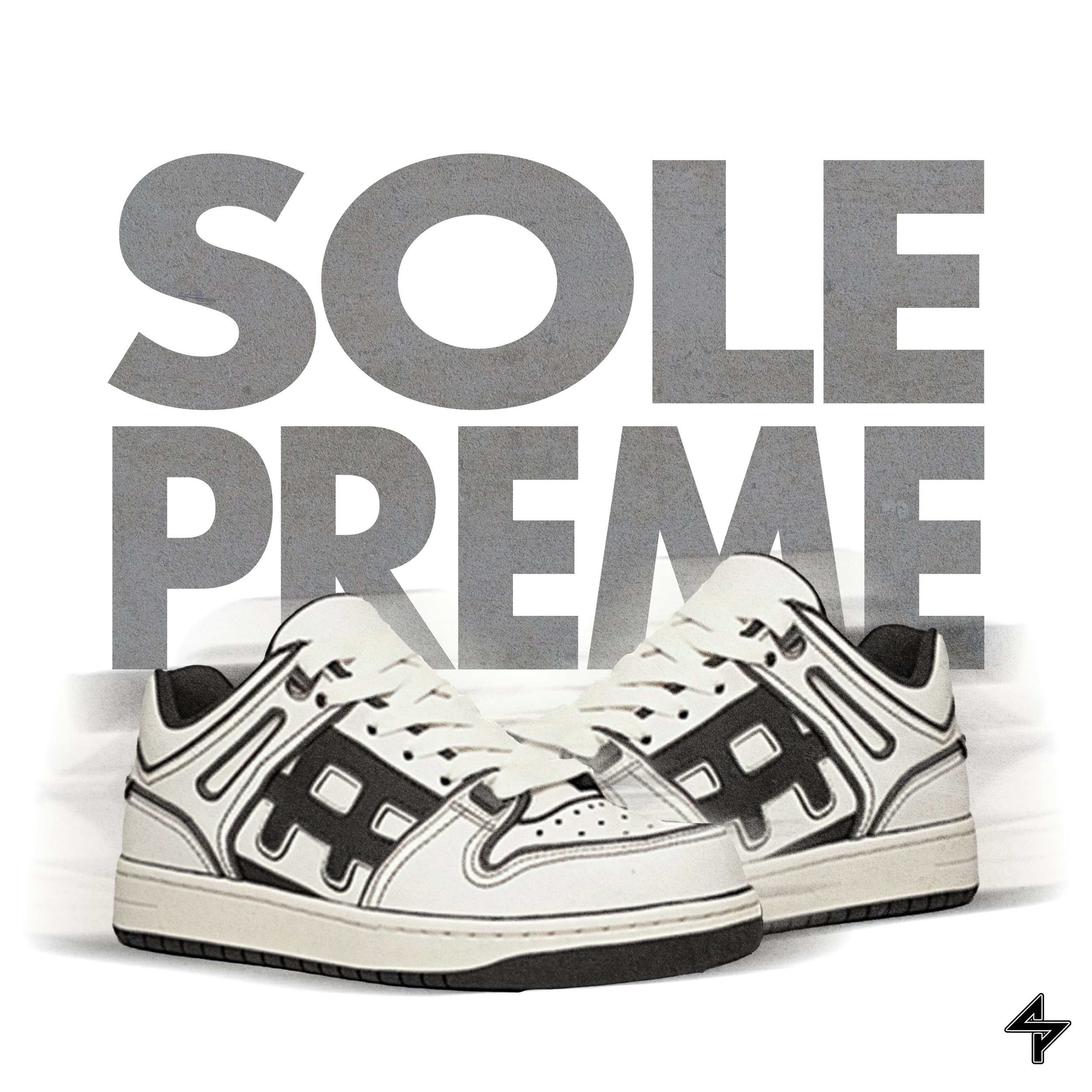 SOLEPREME # AD.png