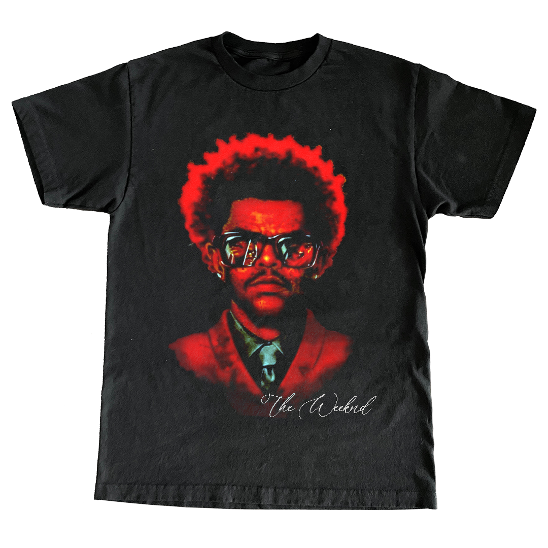 ABEL TEE.png