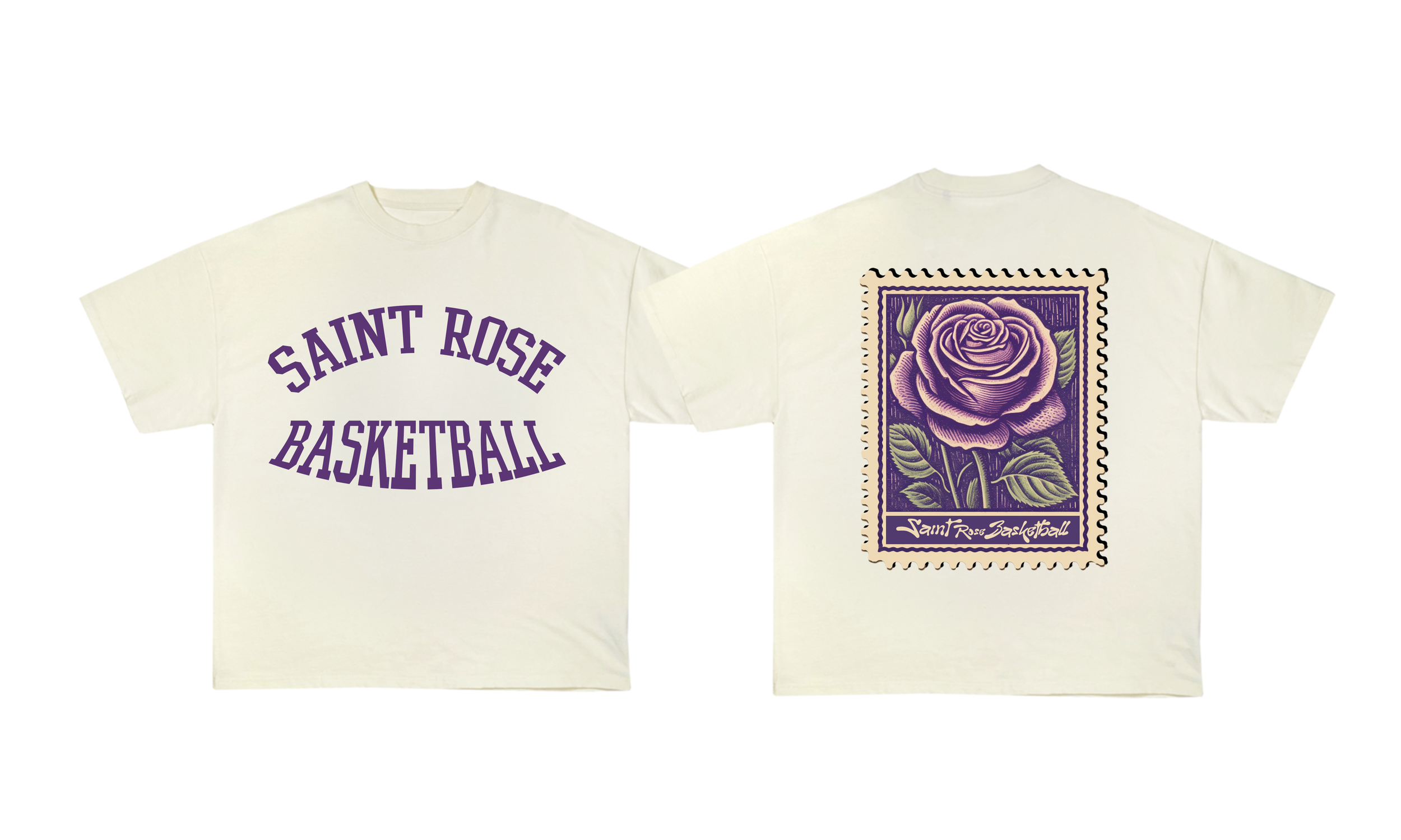 ST ROSE TEE 2.png