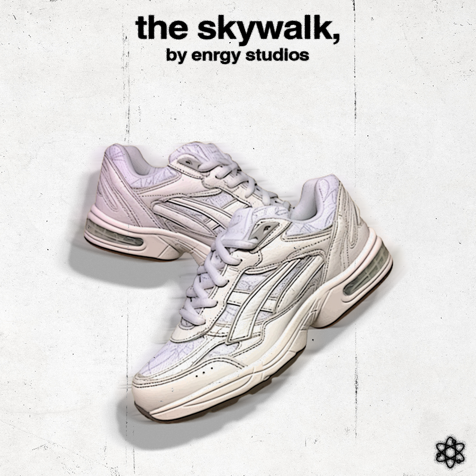 SKYWALKAD1.png