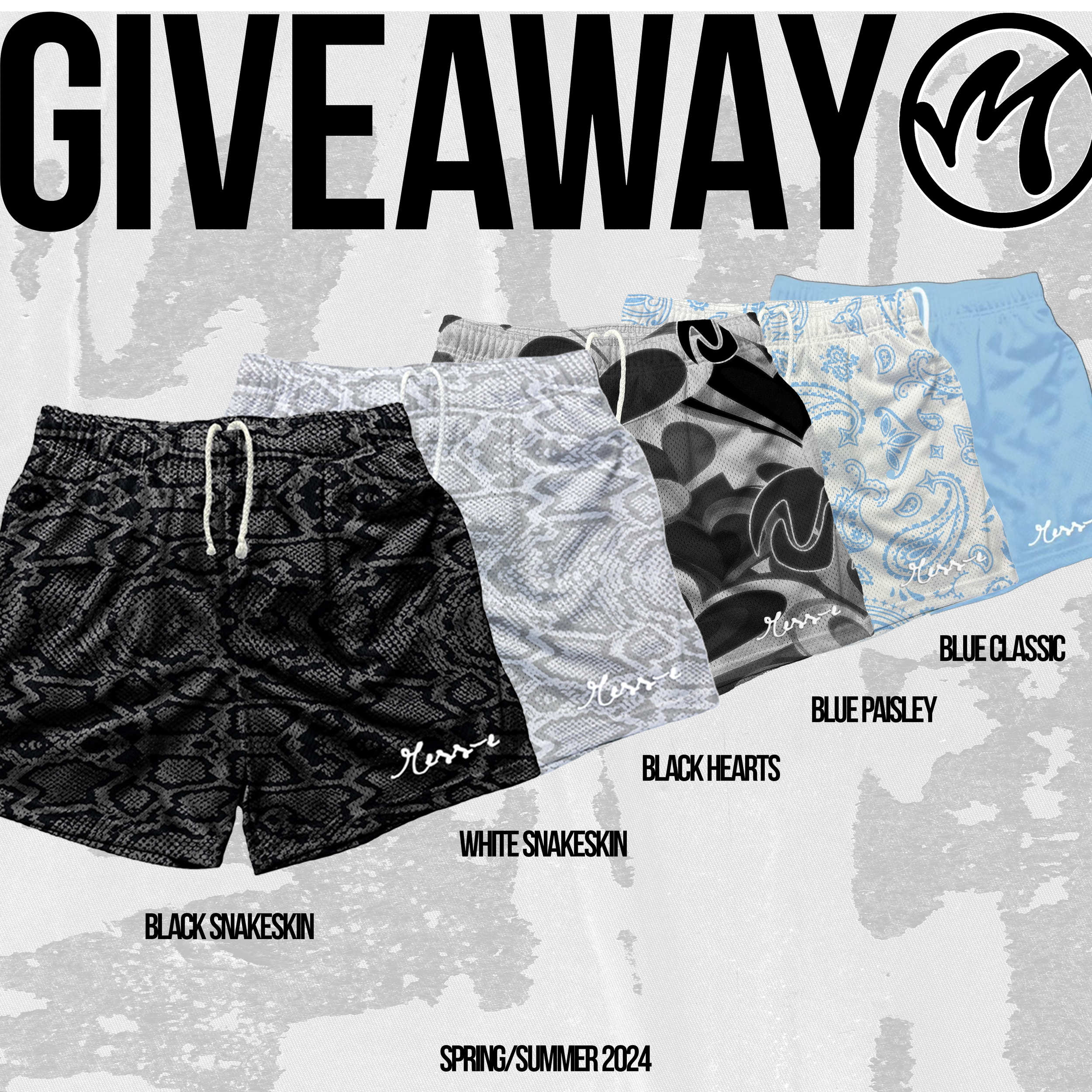 MESSE GIVEAWAY JULY.png