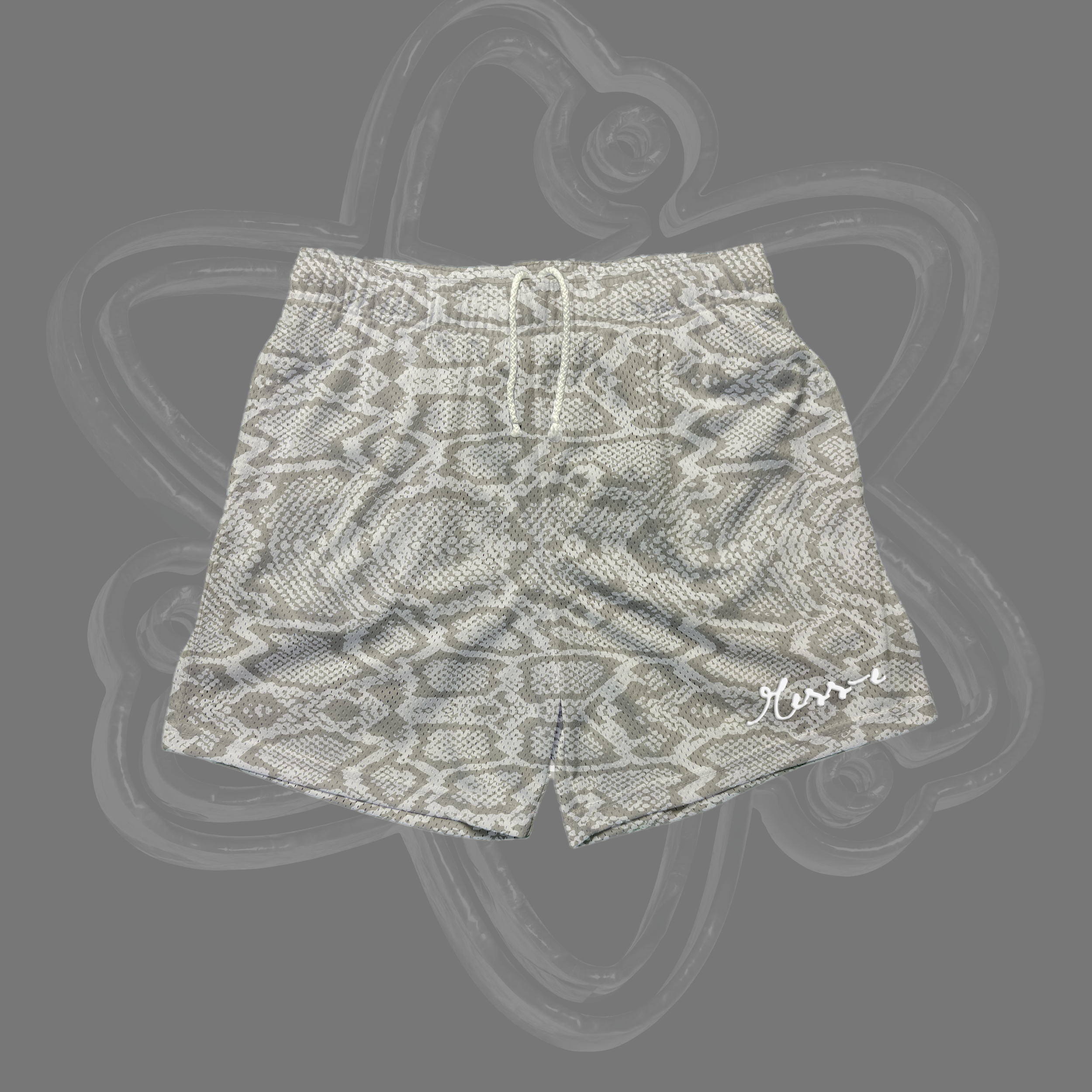 SNAKESKIN GREY.png