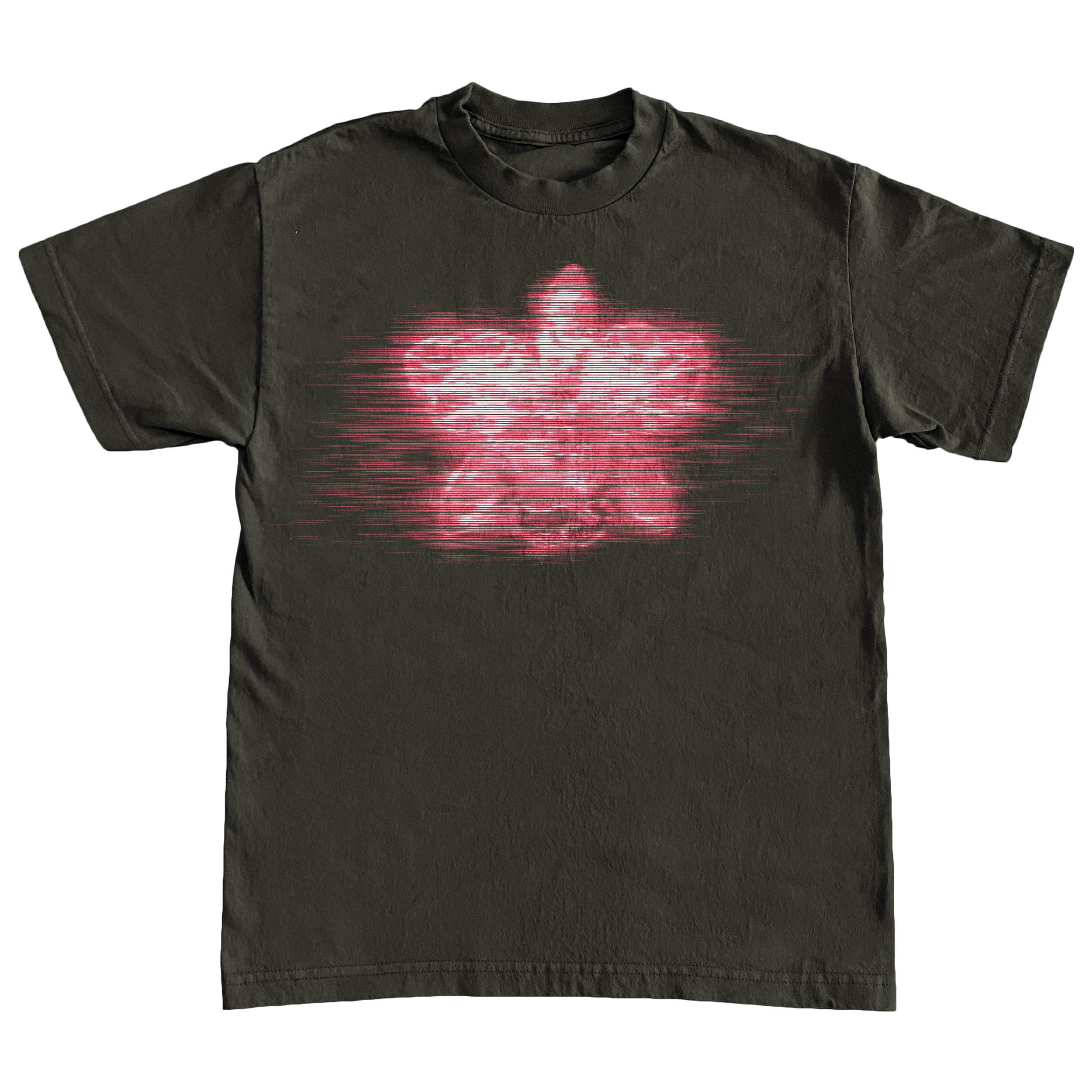 matrixflowertee2.png