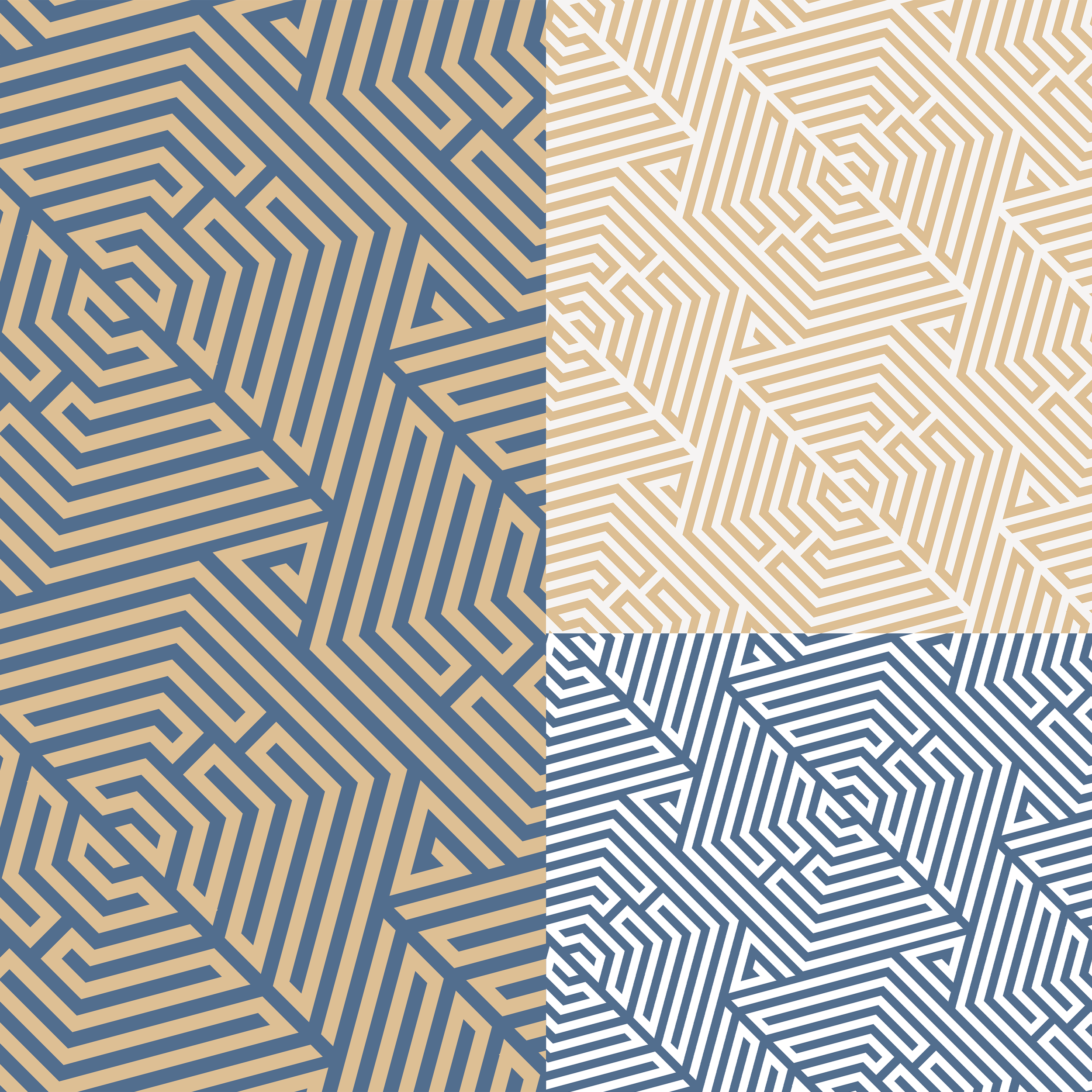 staygoldpatterns.png