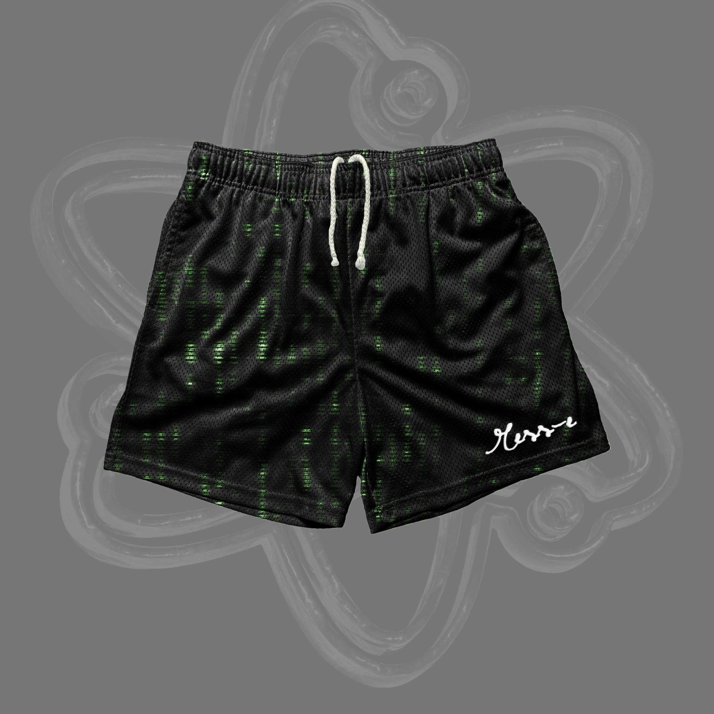 green matrix-1.png