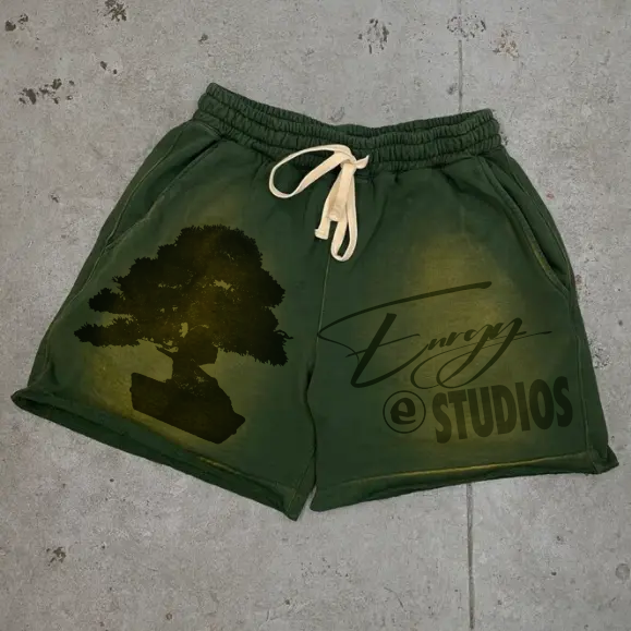 greensweatshortsfaded wbg.png