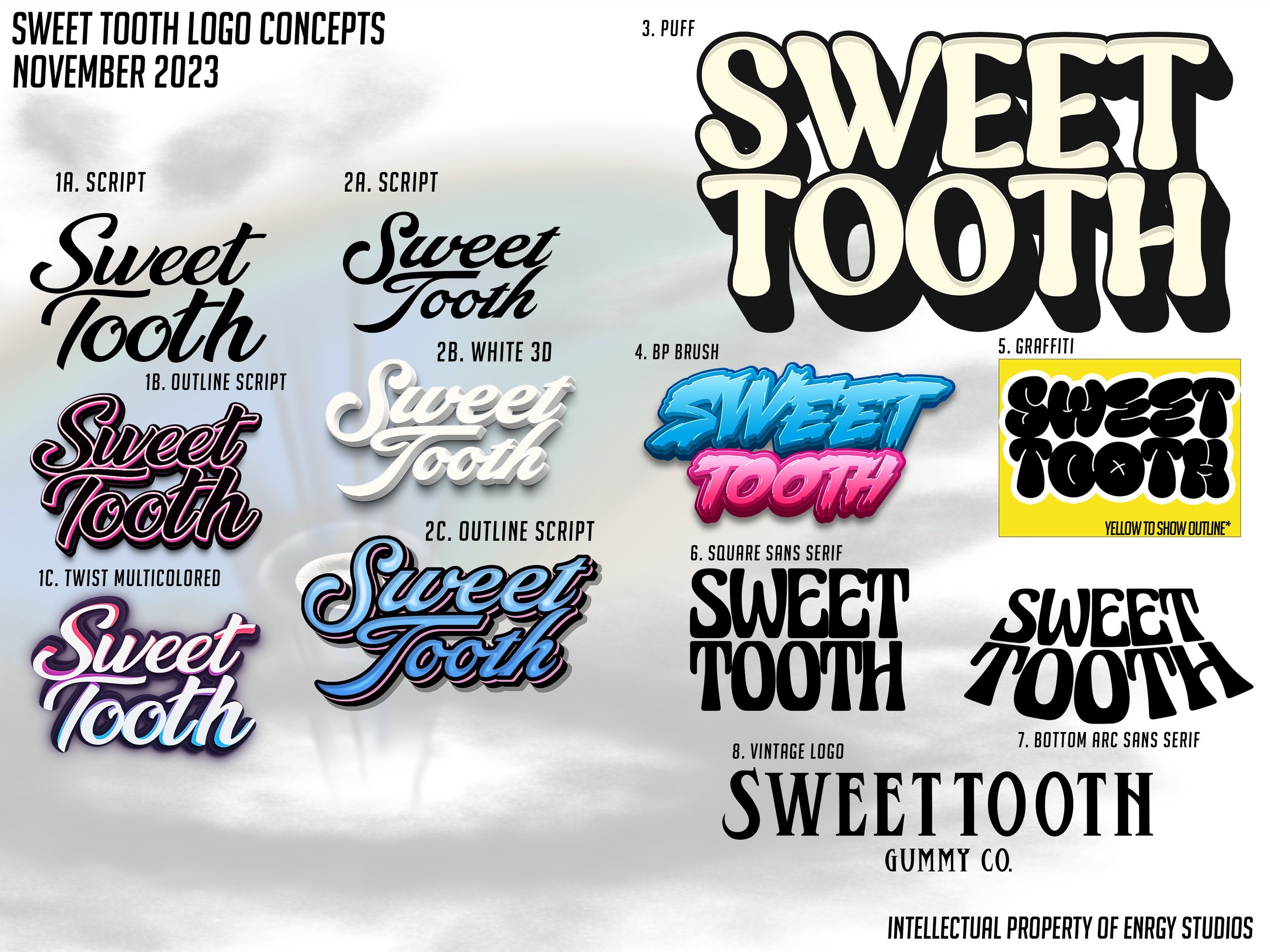 SWEET TOOTH LOGO SHEET.jpg