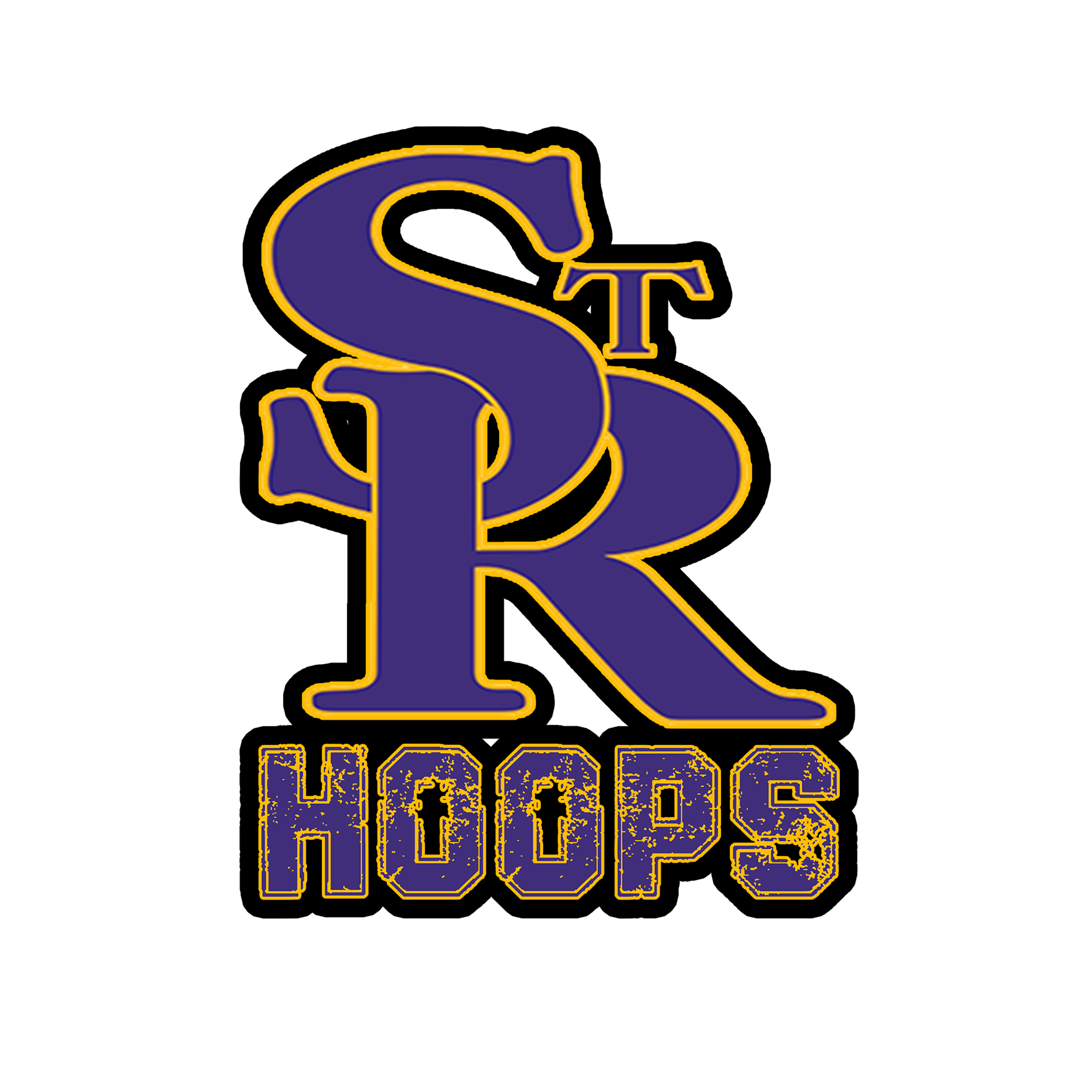 STRHOOPSLOGO NO ROSE.png