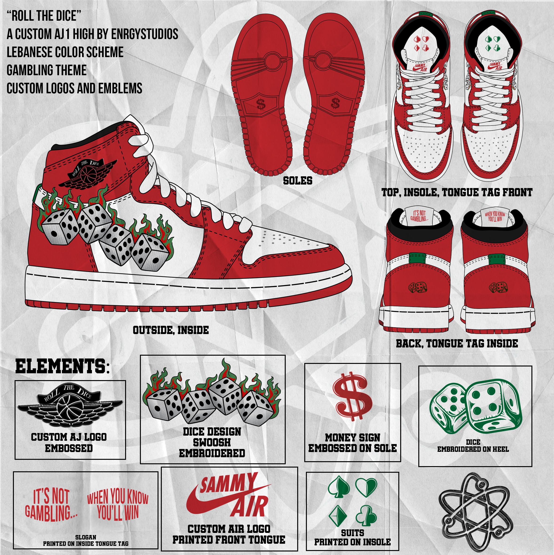 ROLLTHEDICEAJ1 REVISED QUOTE.png