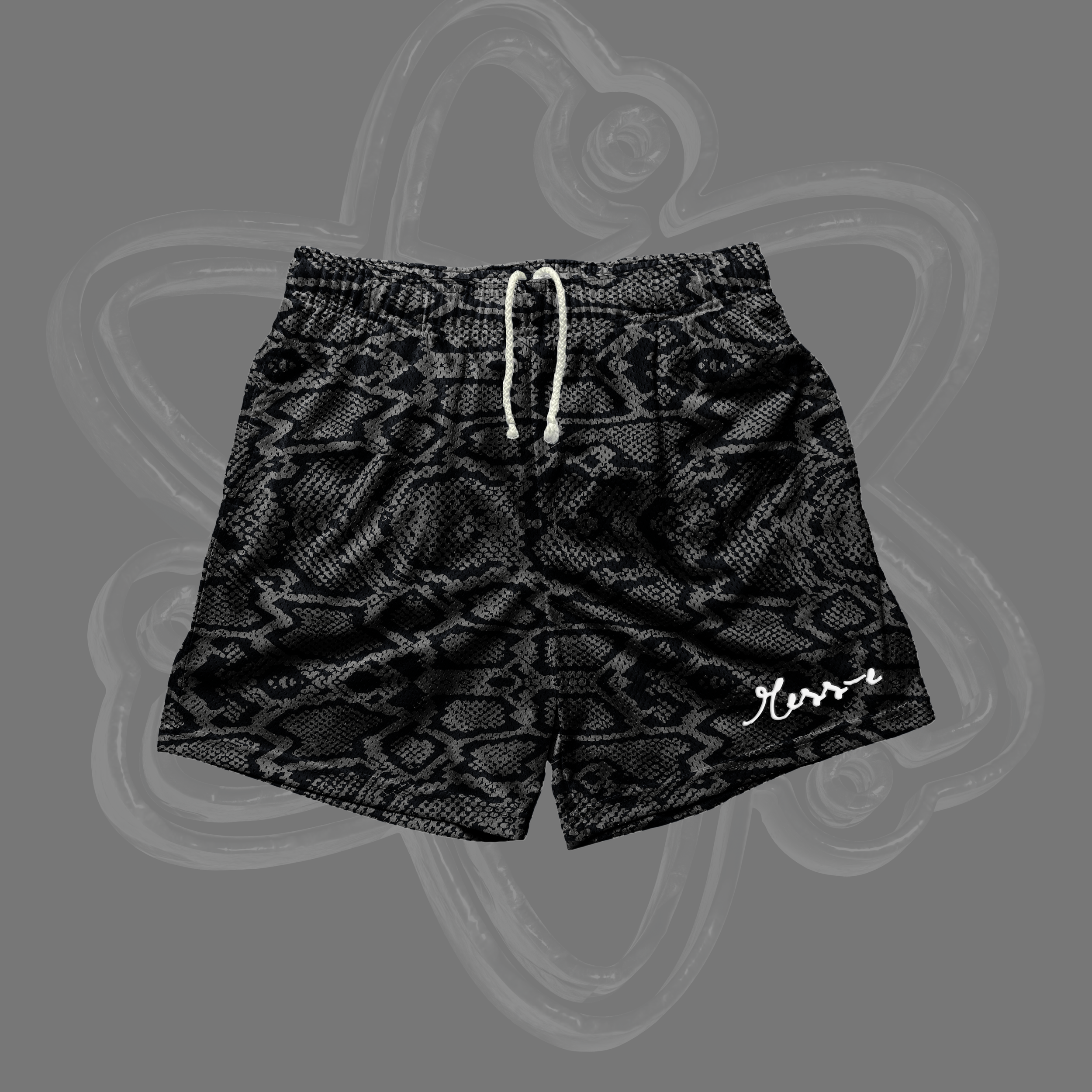 SNAKESKIN1.png