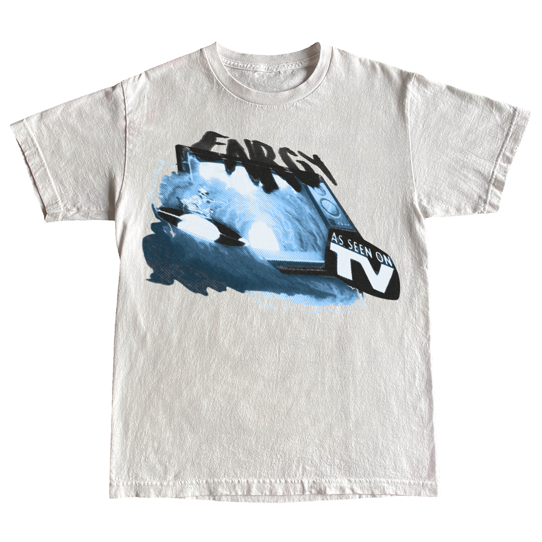 surf tee 2.png