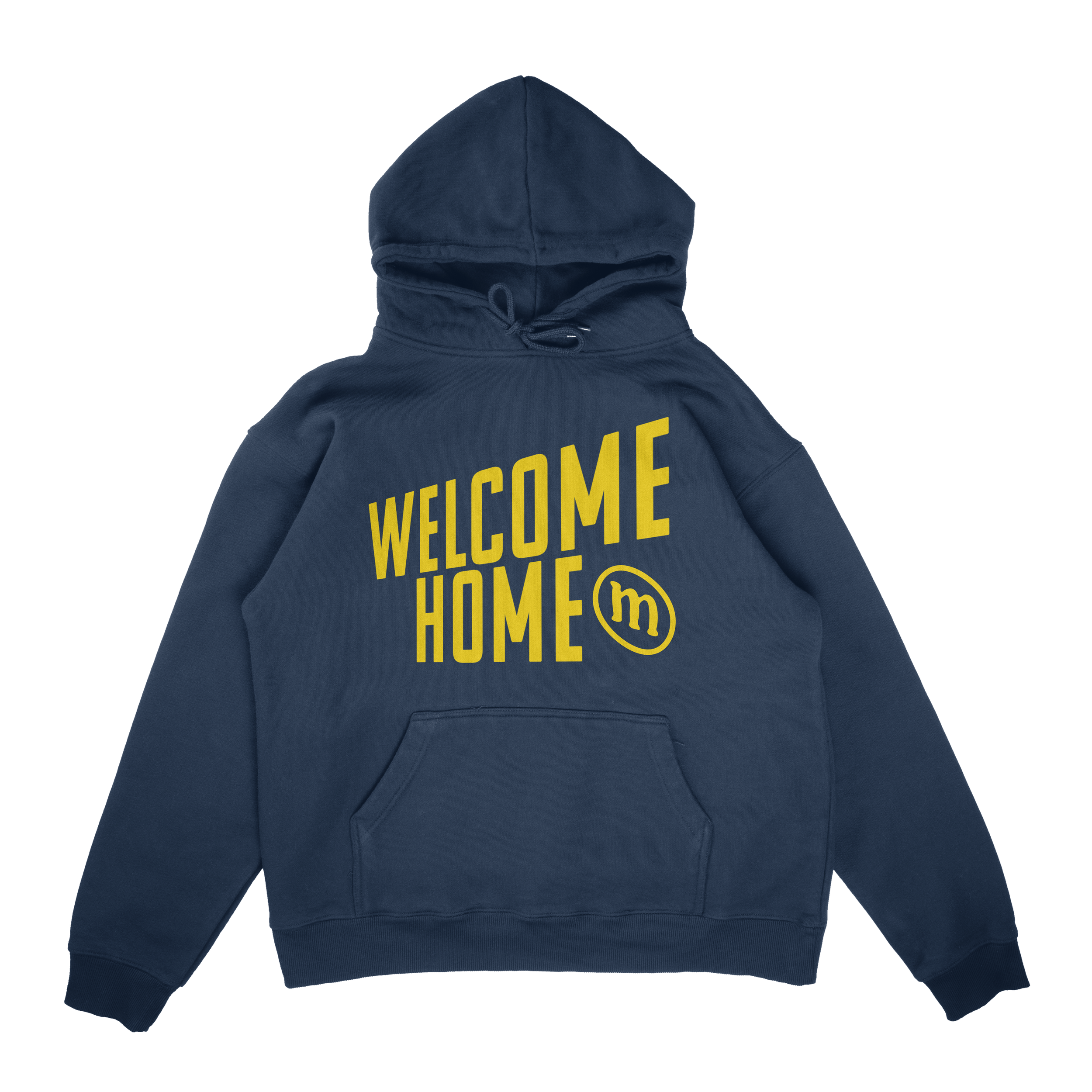 WELCOMEHOME-v1-mich.png