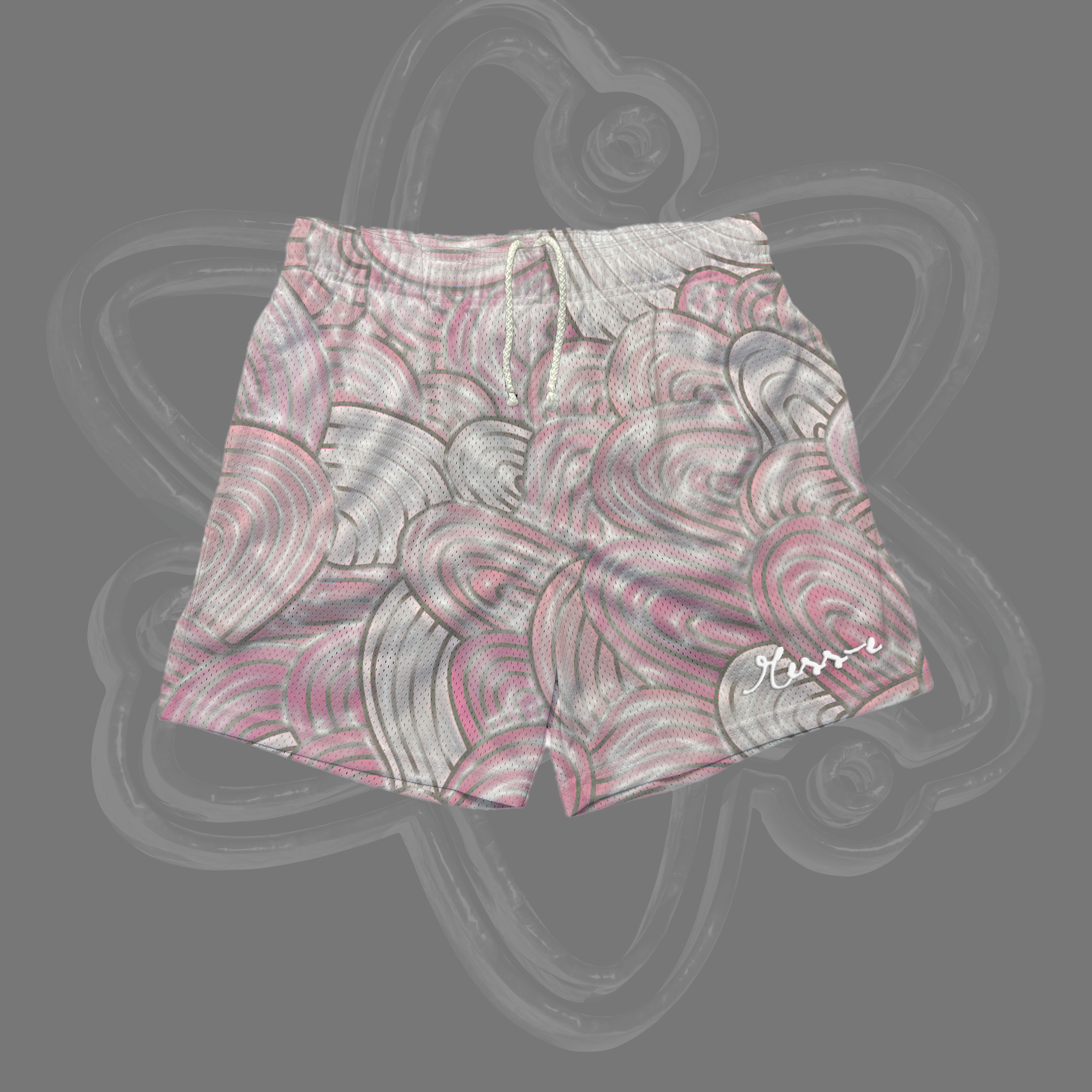 pink pattern1.png