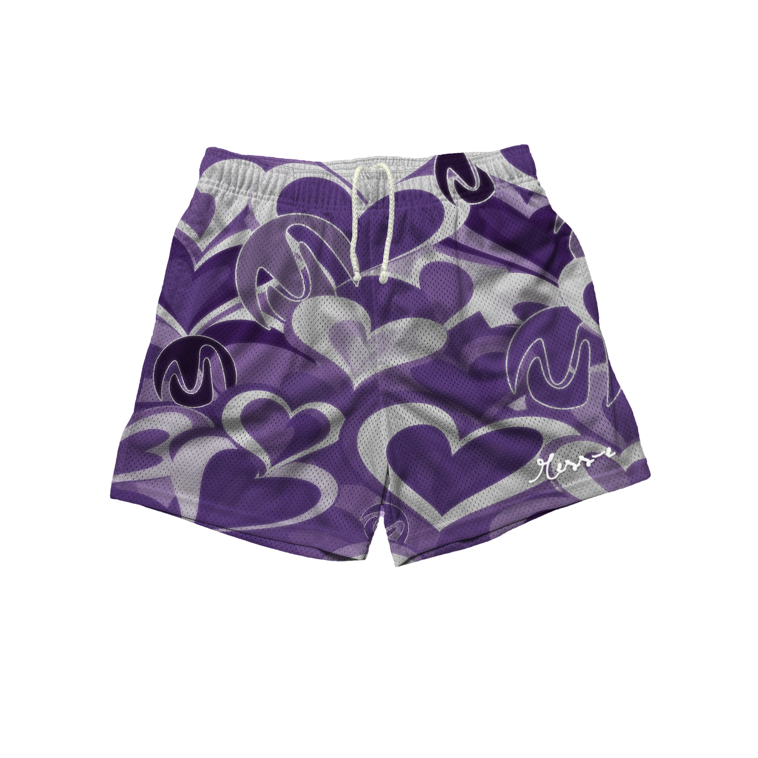 PurpHearts-6.png