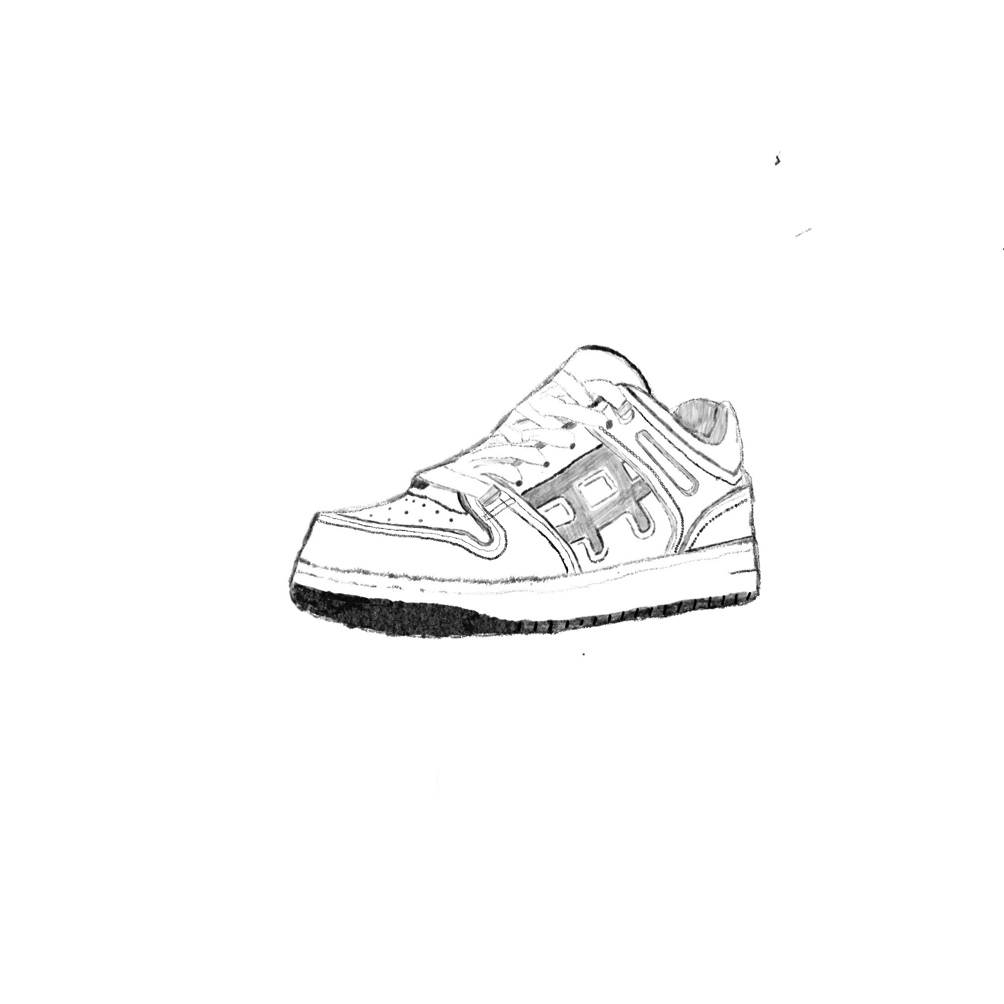 Untitled_Artwork 3.jpg