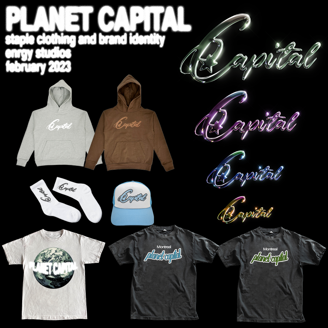 PLANET CAPITAL BRANDING.png