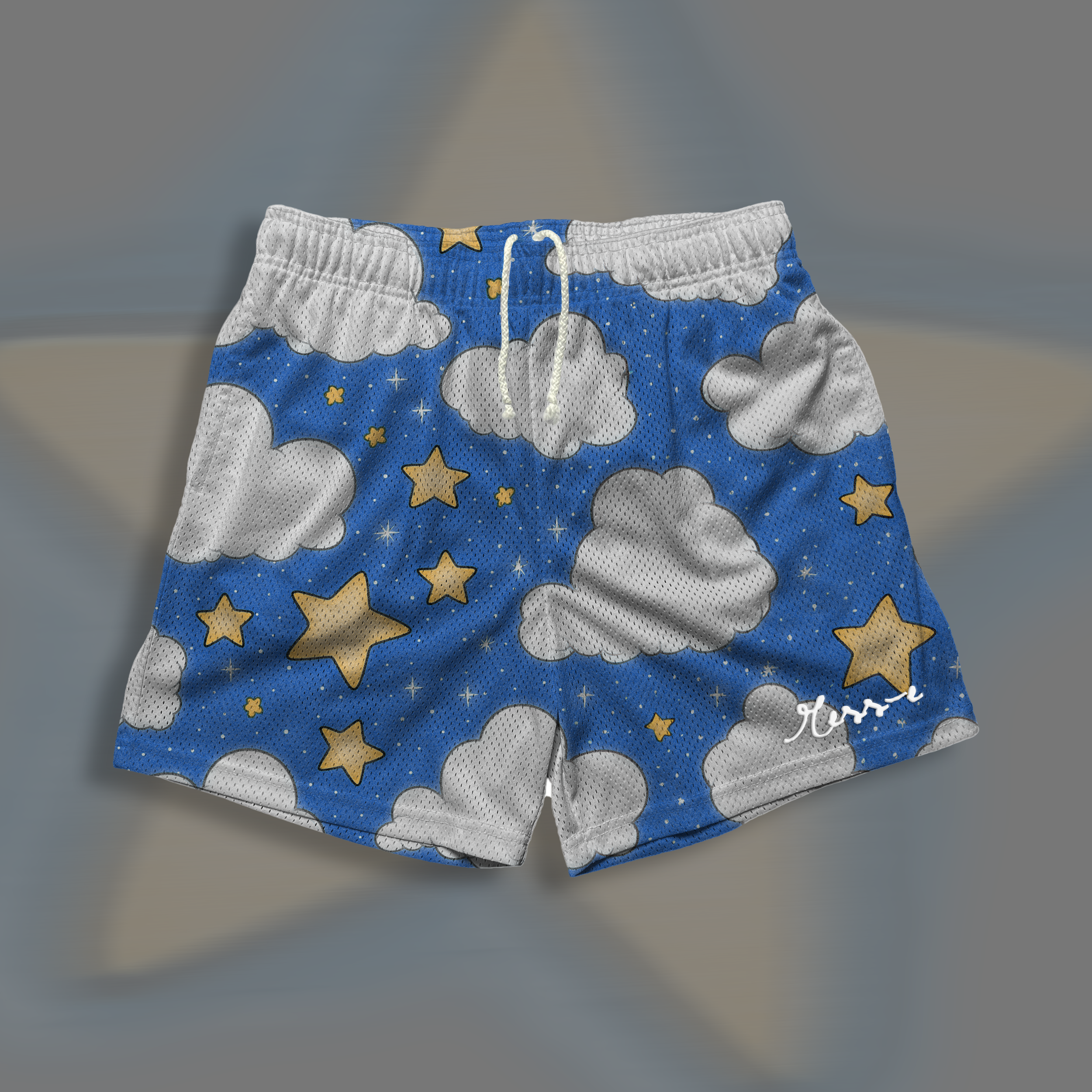 UCLA-1.png