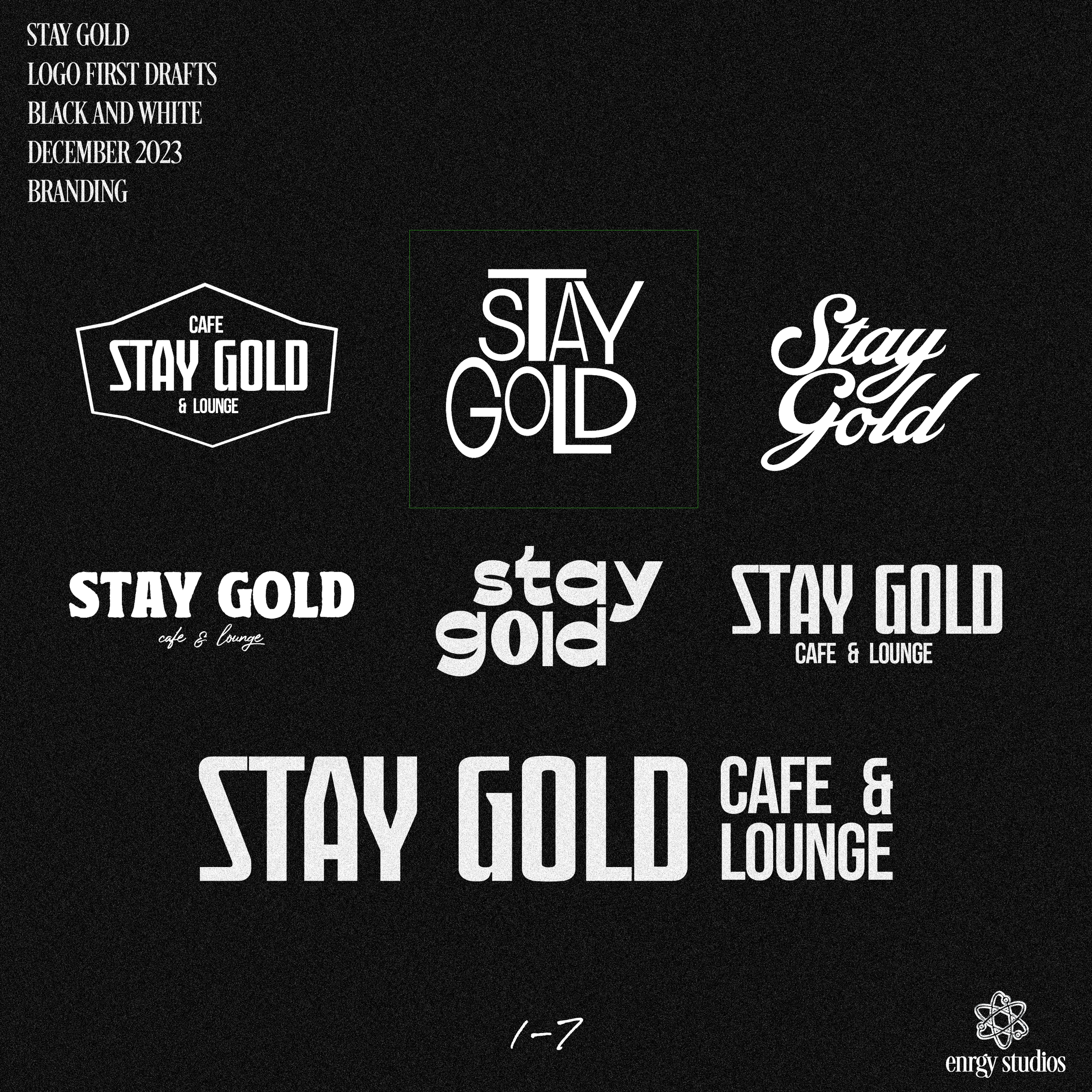 staygoldlogosheet.png