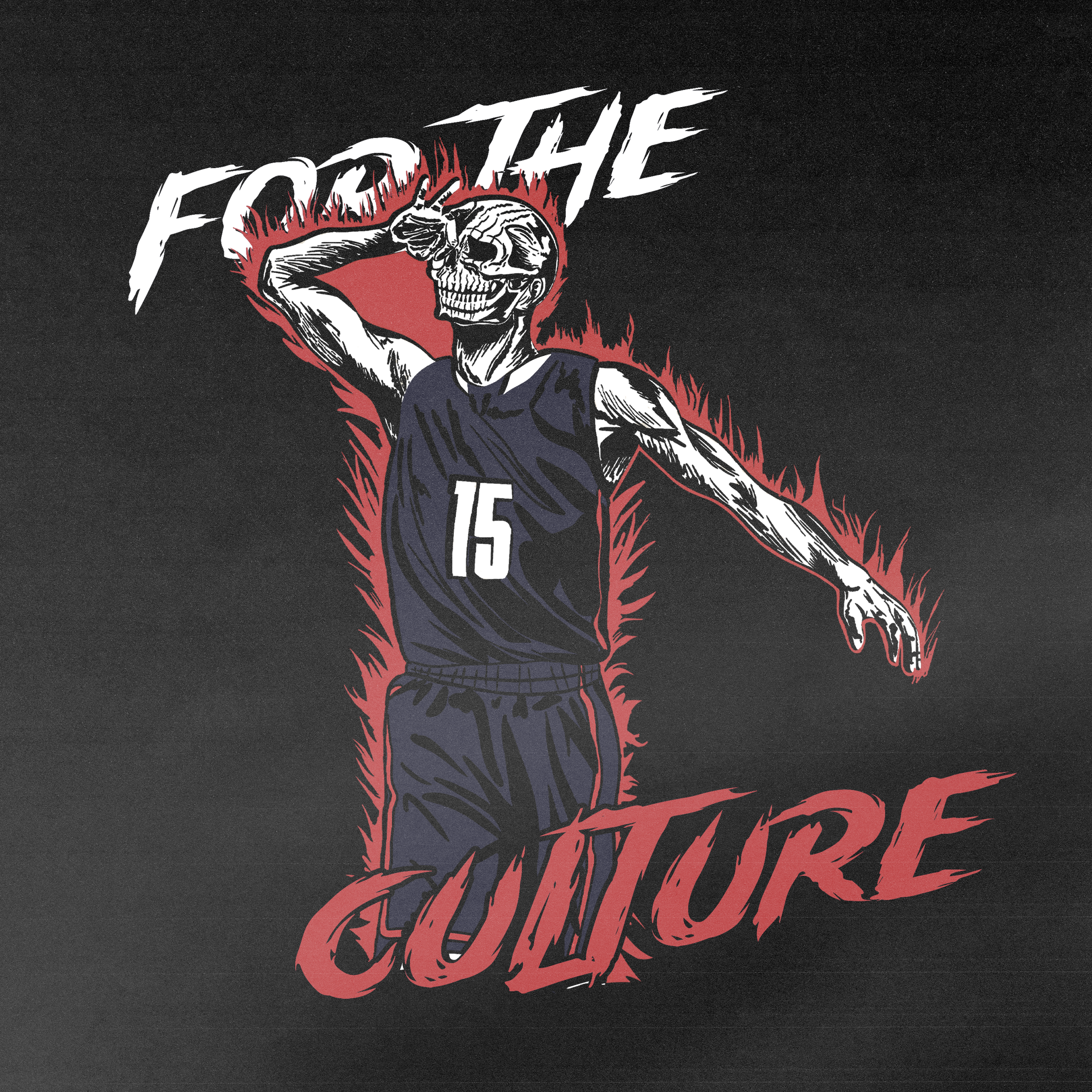 FTC-graphic.png
