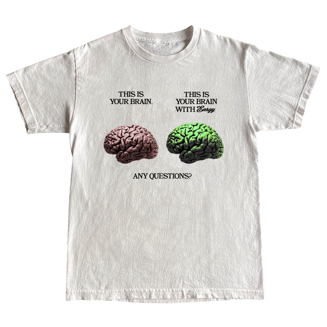 brain tee.png