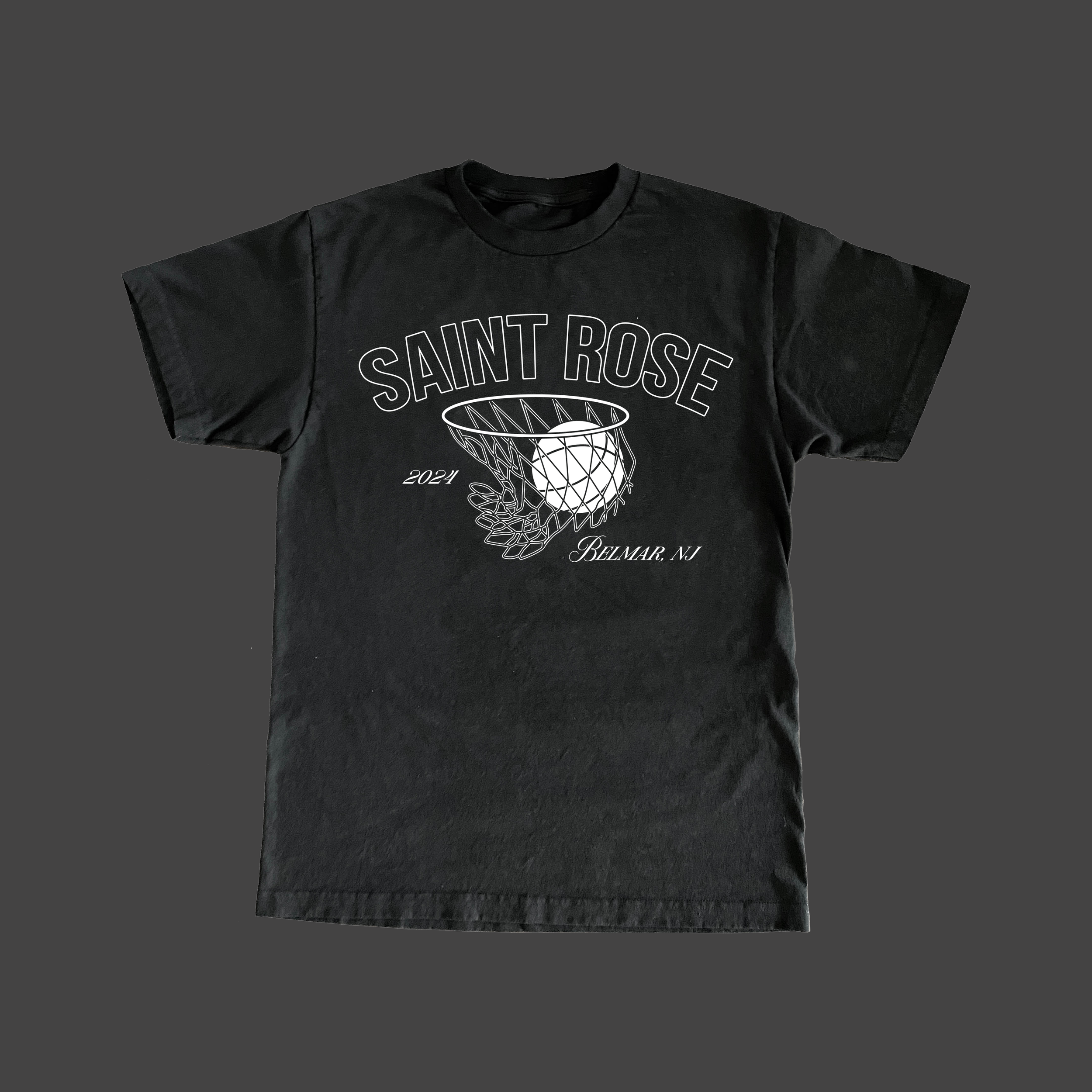 STRMANIATEE BLACK.png