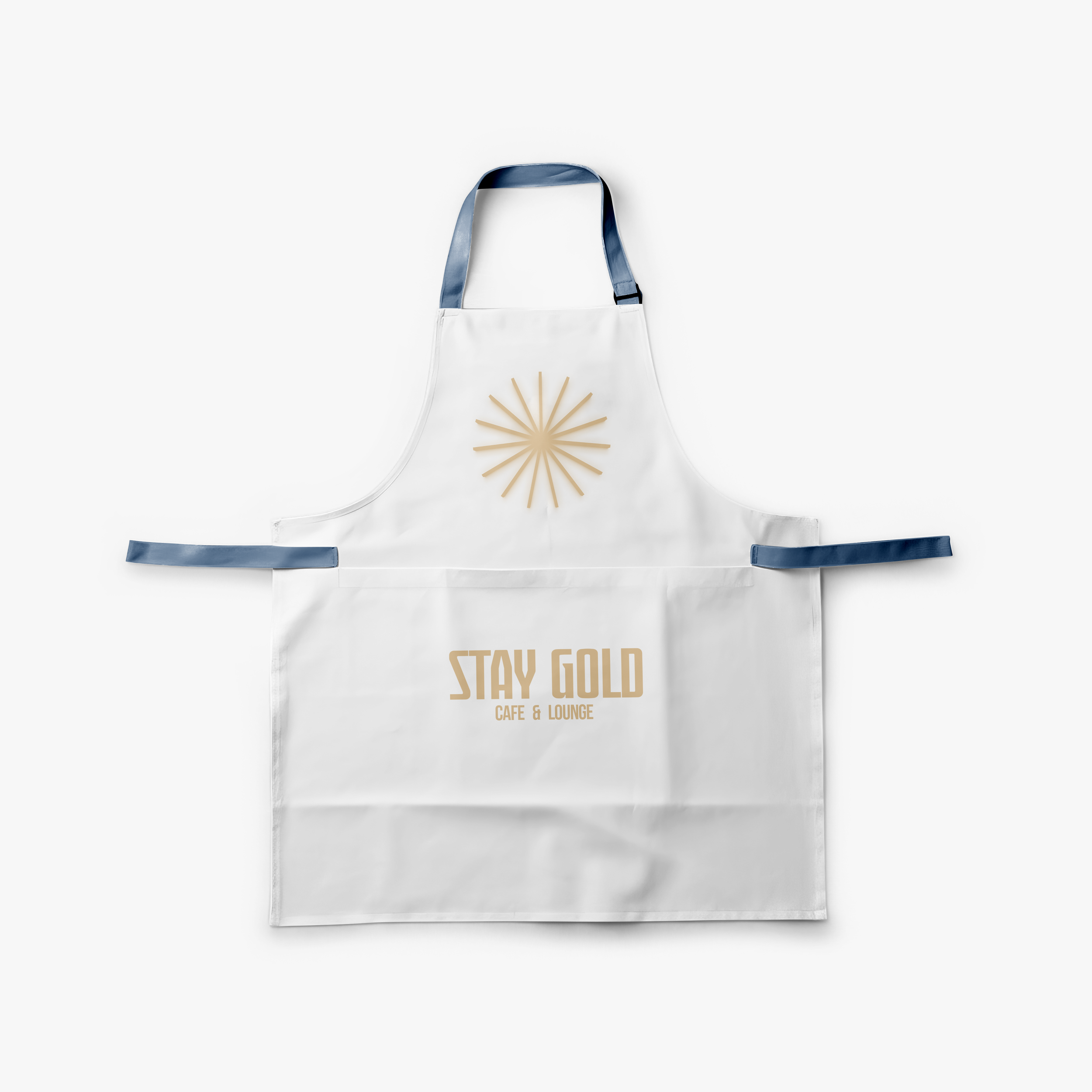 SG Apron.png