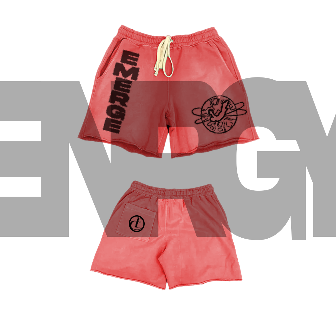 EMERGE2.png