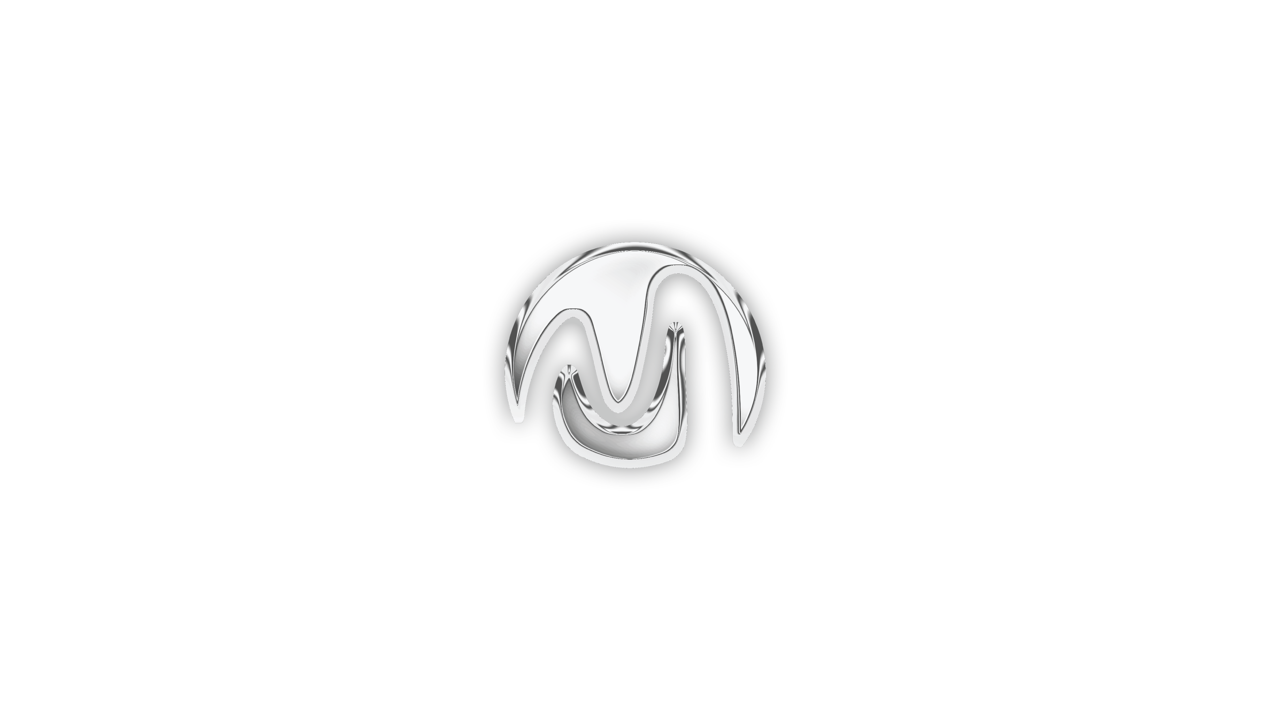 MESSECHROME3.png