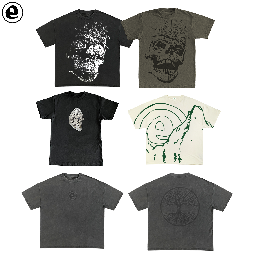 TEES LAYOUT.png