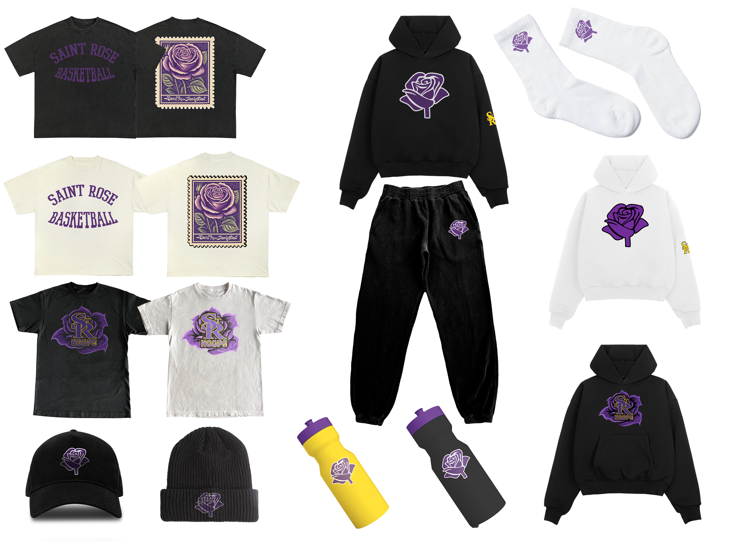 STRFINALMERCH LAYOUT.png
