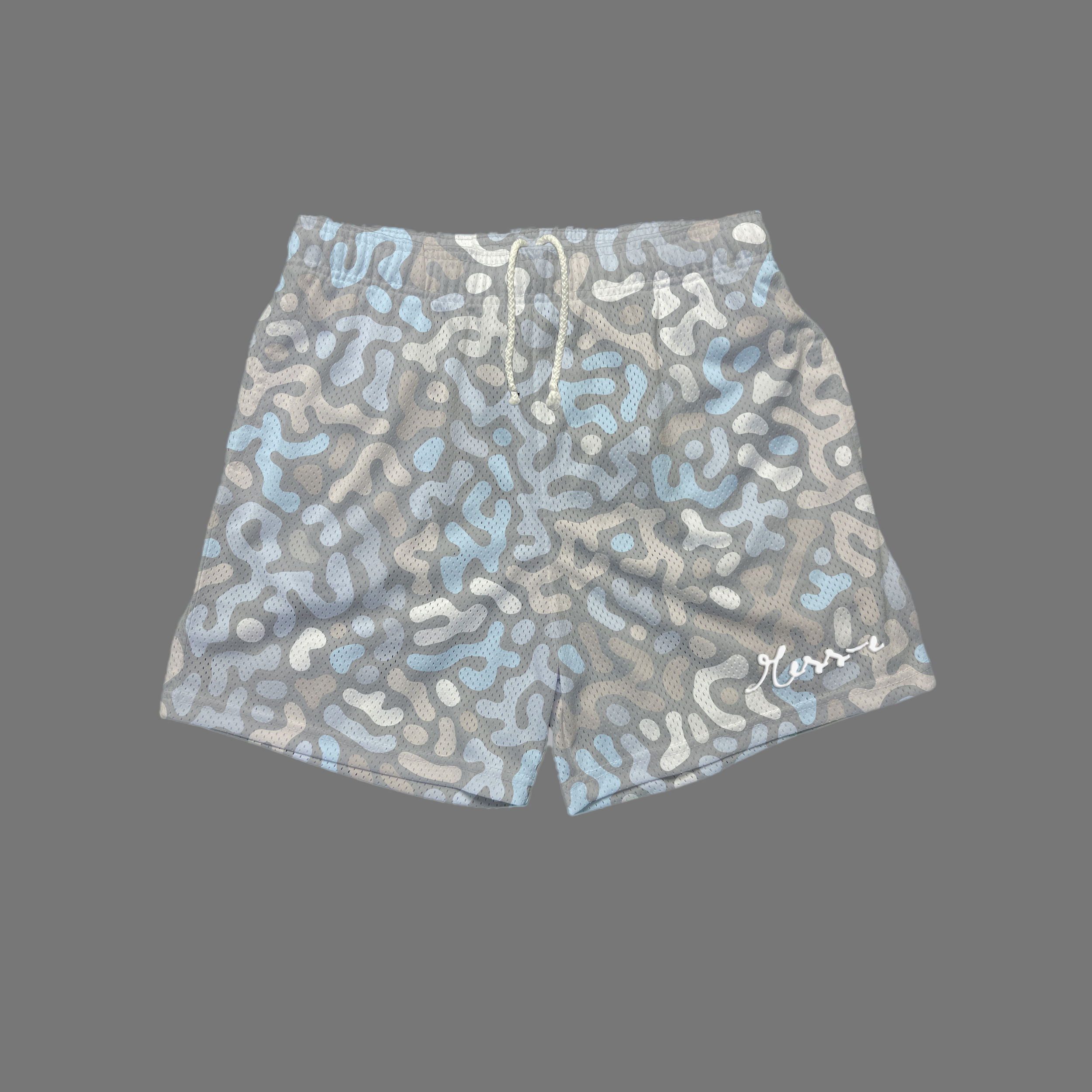 BLUE PATTERN1.png