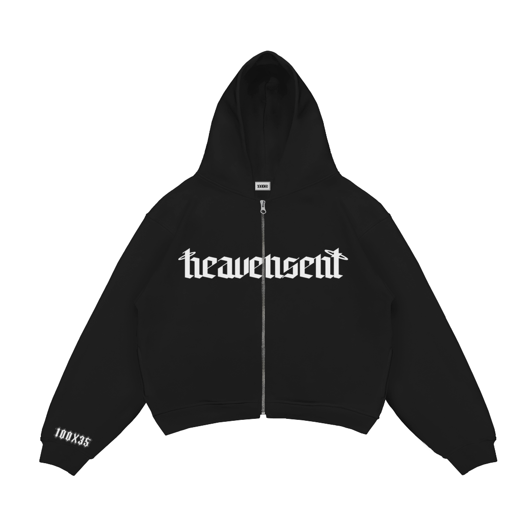 hs hoodie front tp.png