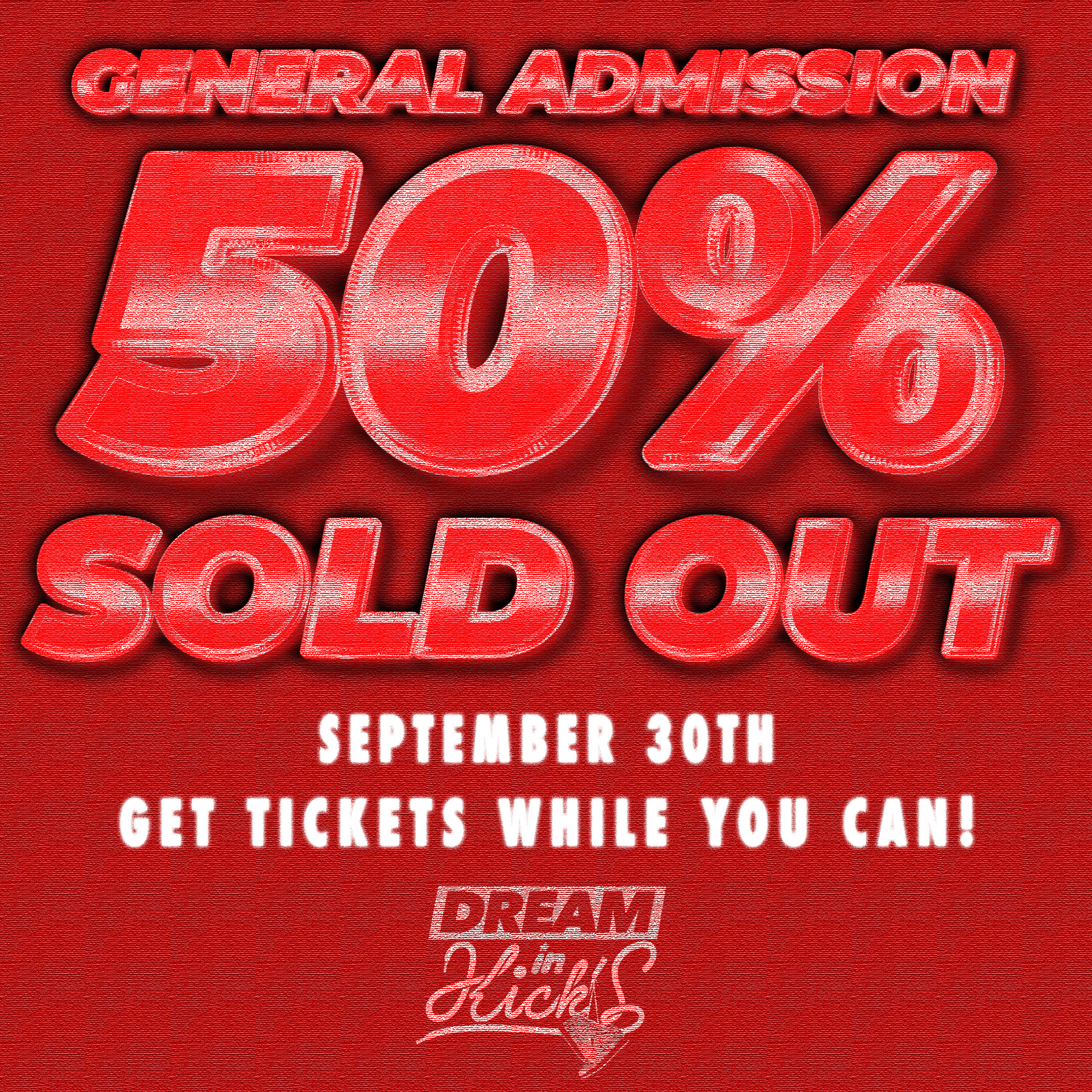 50% SOLD OUT.png