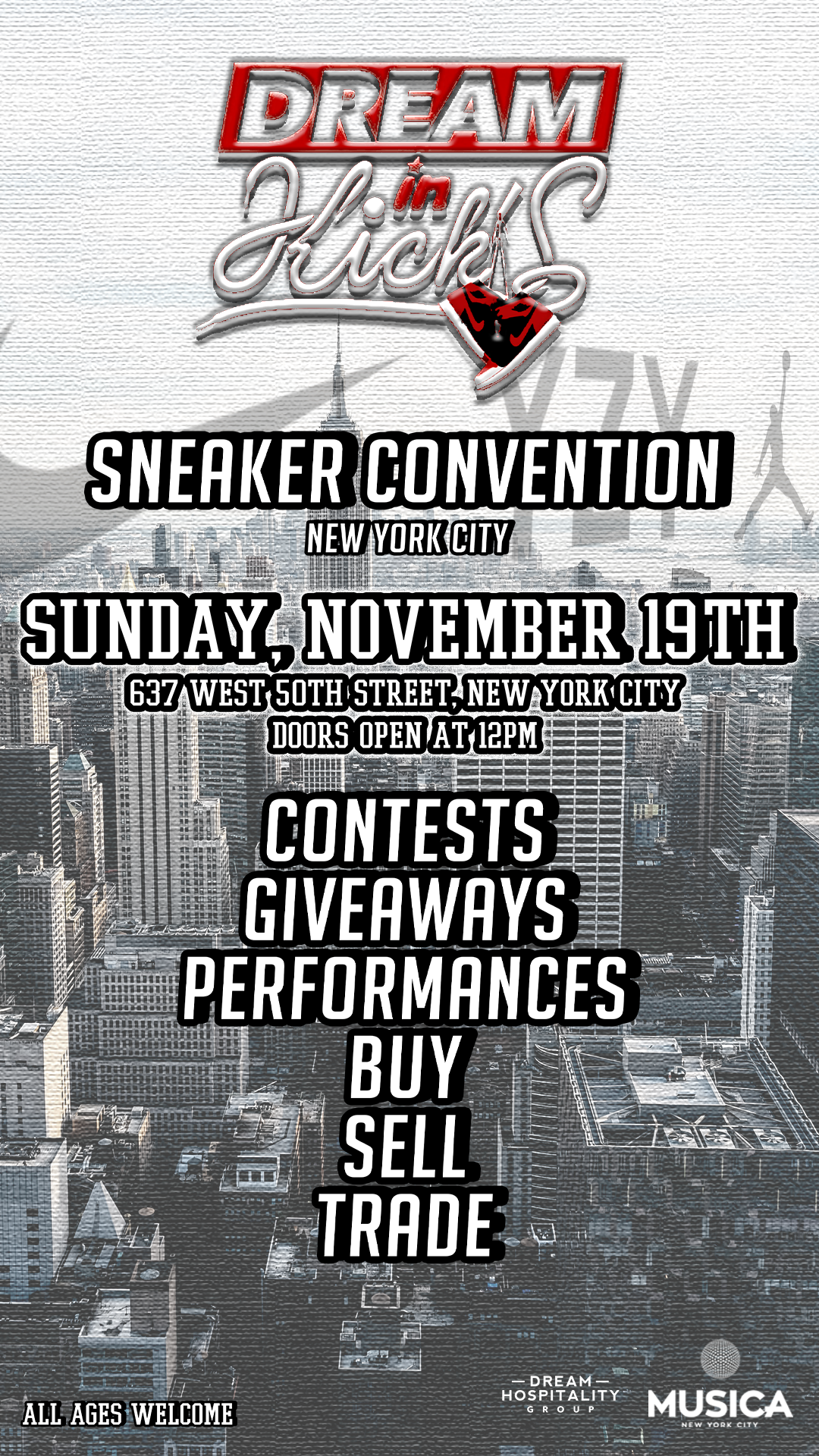 STORY INFO FLYER.png
