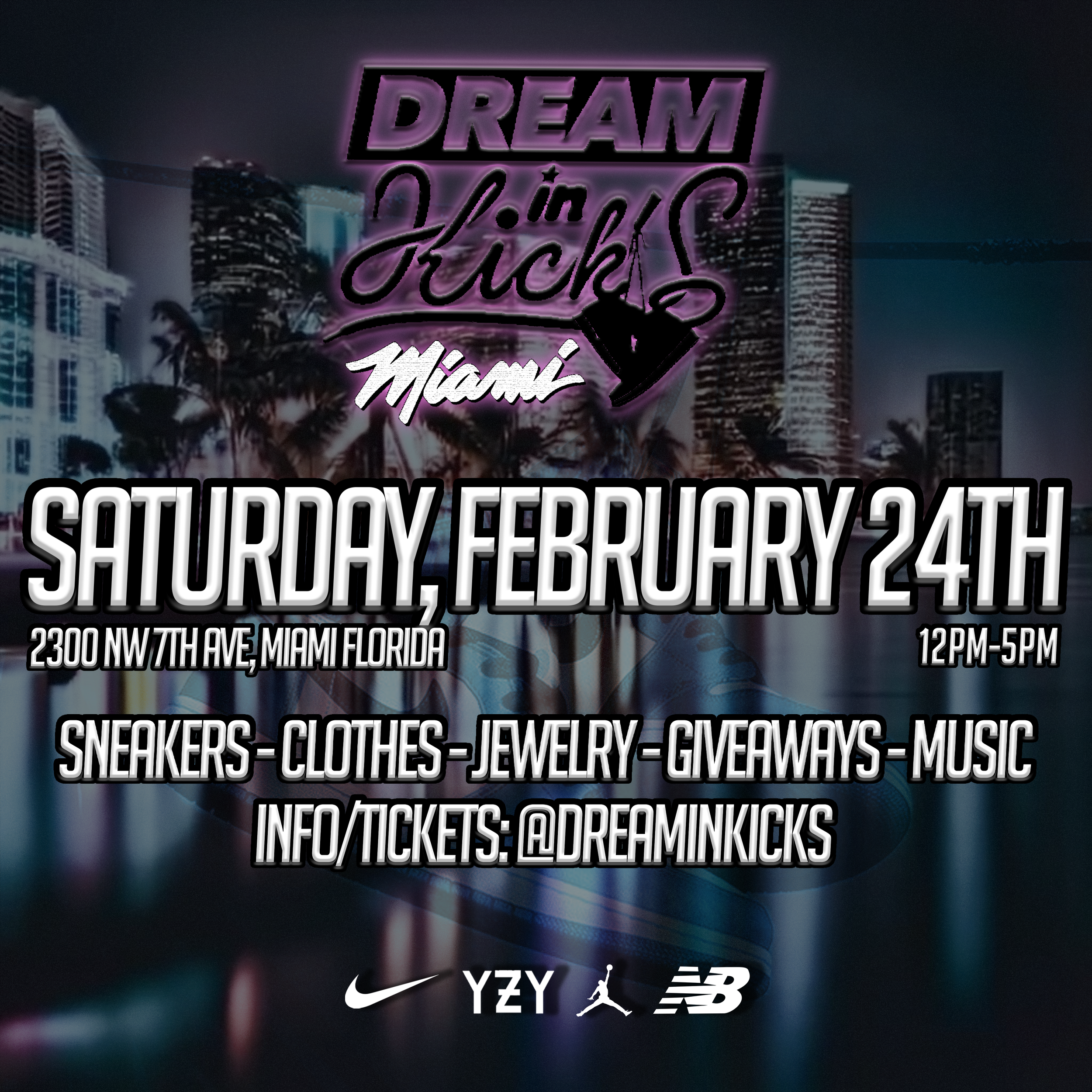 DKMIA3-FLYER1.png