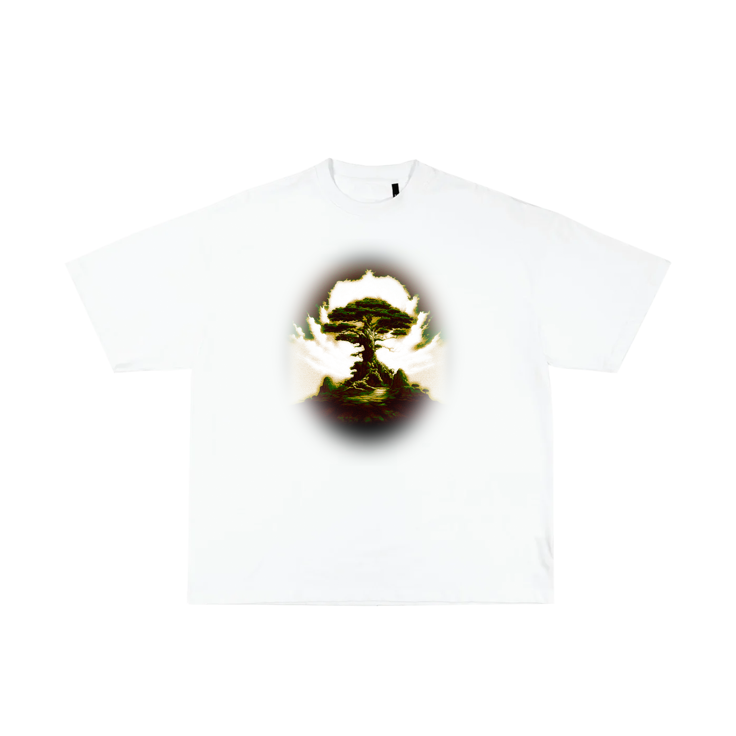 TREETEE1.png