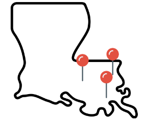 Community Connection Programs, Inc.