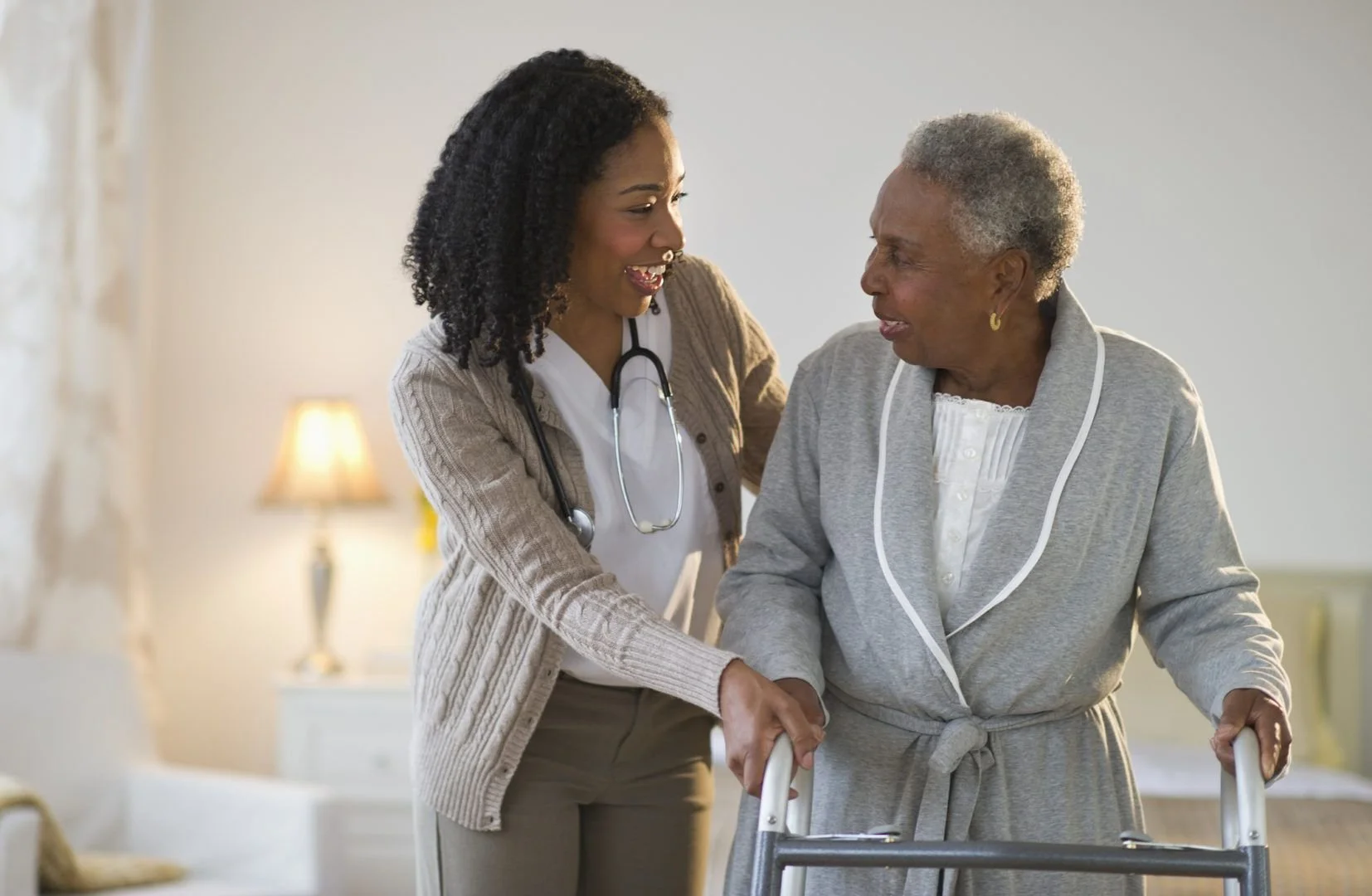 Community Connection Programs, Inc.
