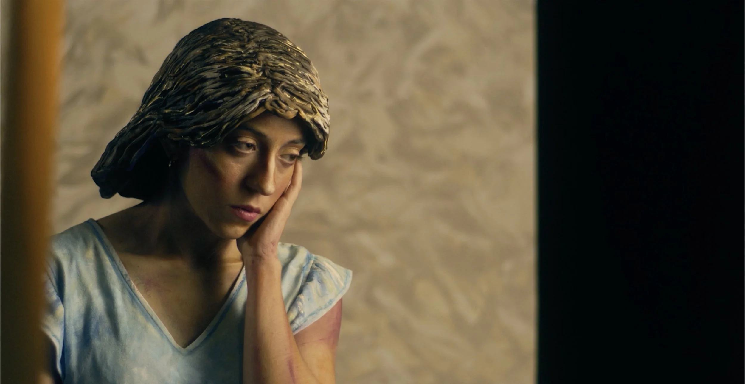 Image 10-16-23 at 10.06 PM.jpg