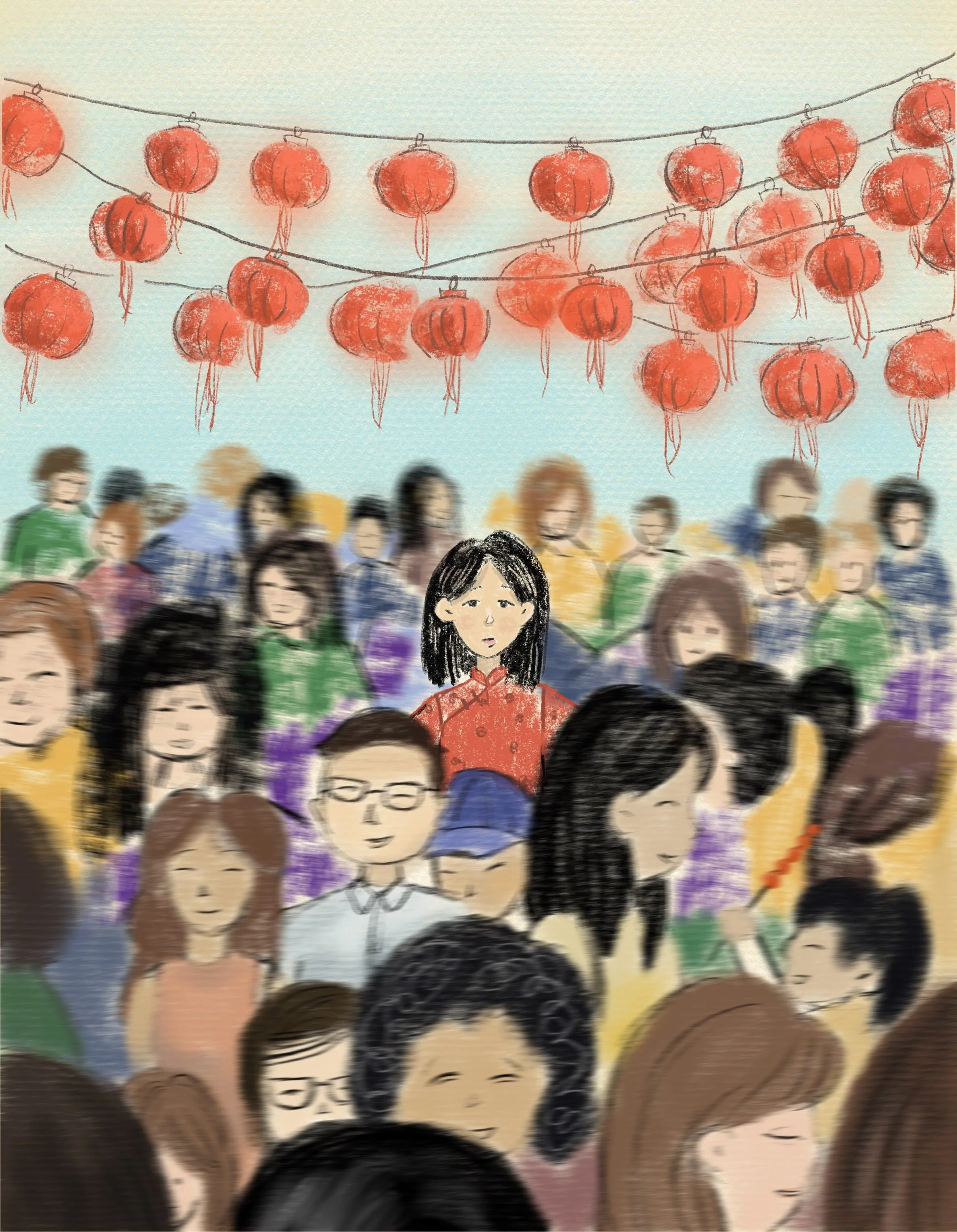 OOMO - Maise's Poster.jpg