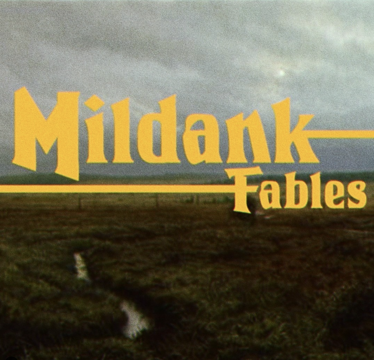 Screenshot 2023-11-22 at 9.29.30 AM.png