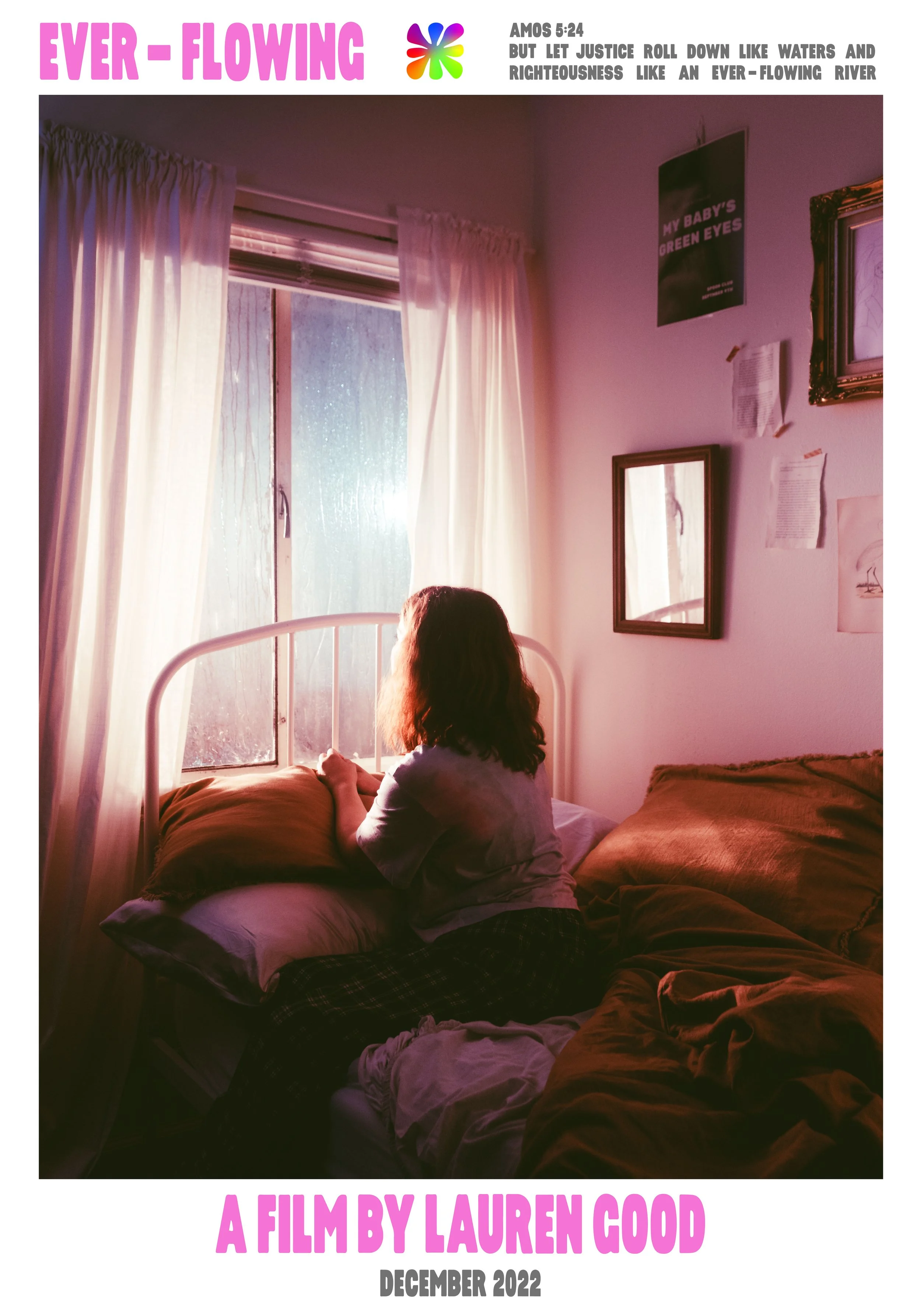 EVER-FLOWING poster 03-01.jpg