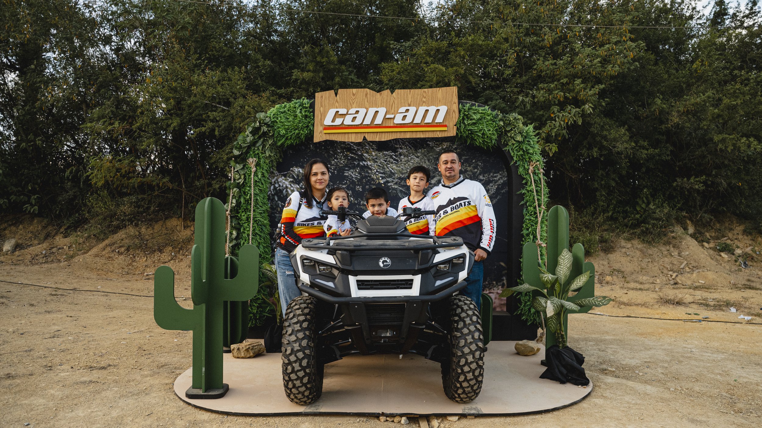 CAN-AM-ORV-2025-CAN-AM-DAY-SANTIAGO-EVENT-LATAM-MXSP-IMG-RGB-451.jpg