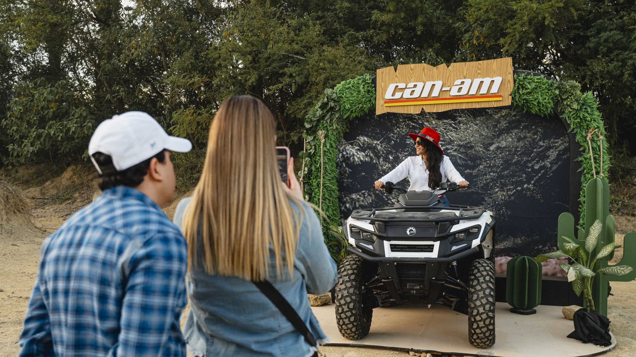 CAN-AM-ORV-2025-CAN-AM-DAY-SANTIAGO-EVENT-LATAM-MXSP-IMG-RGB-453.jpg