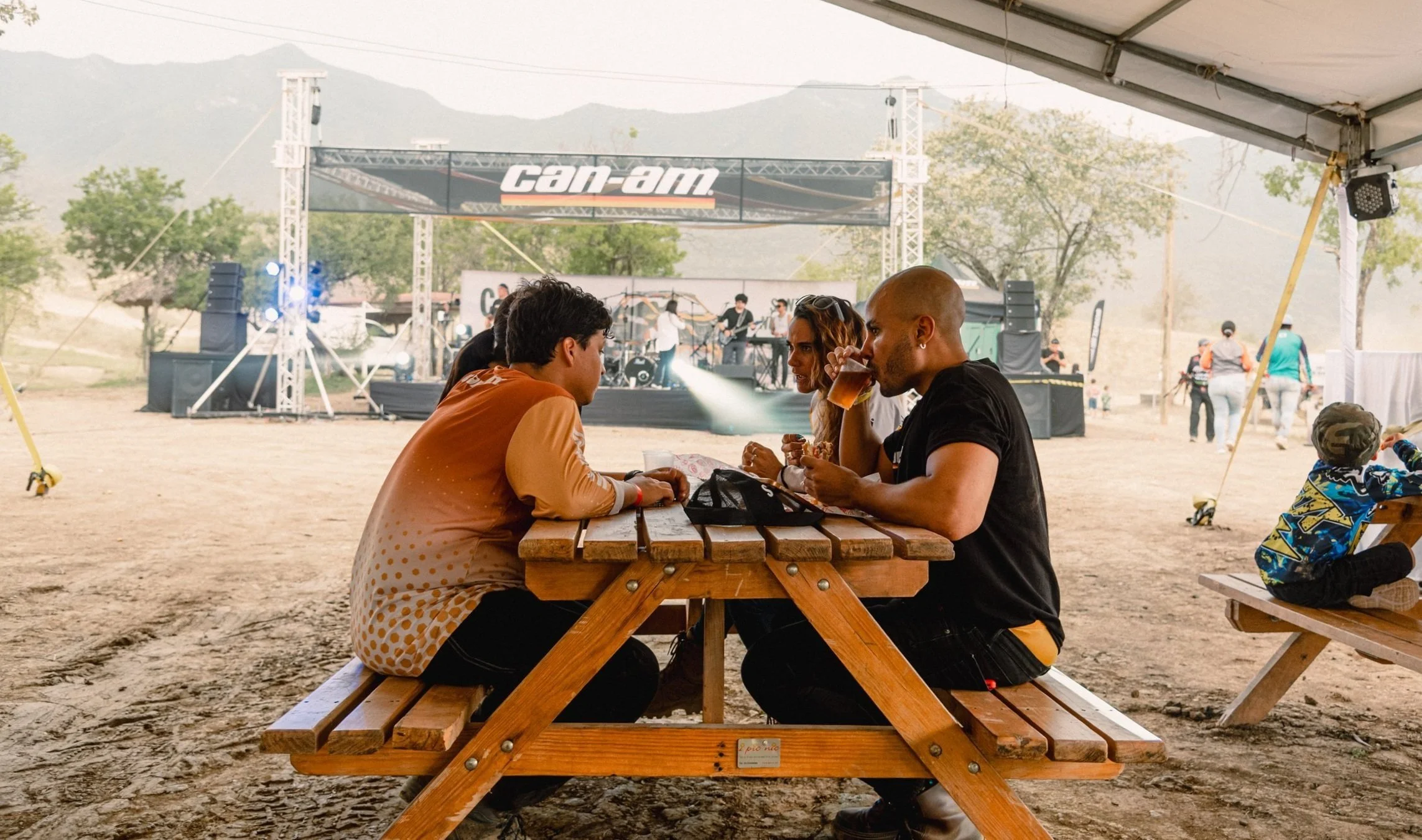 CAN-AM-ORV-2024-CAN-AM-DAY-EVENT-LATAM-MXSP-IMG-RGB-243.jpg