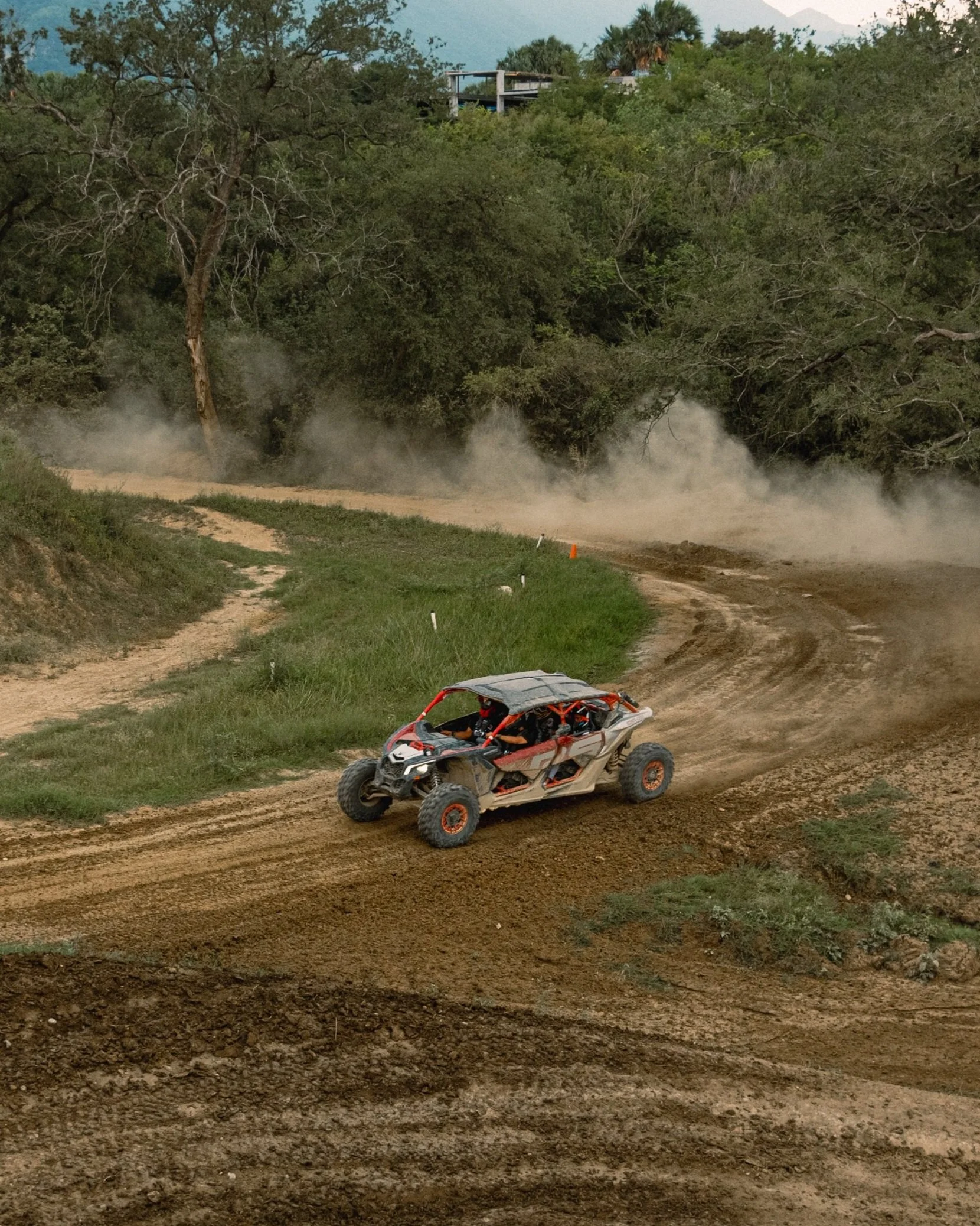 CAN-AM-ORV-2024-CAN-AM-DAY-EVENT-LATAM-MXSP-IMG-RGB-263.jpg