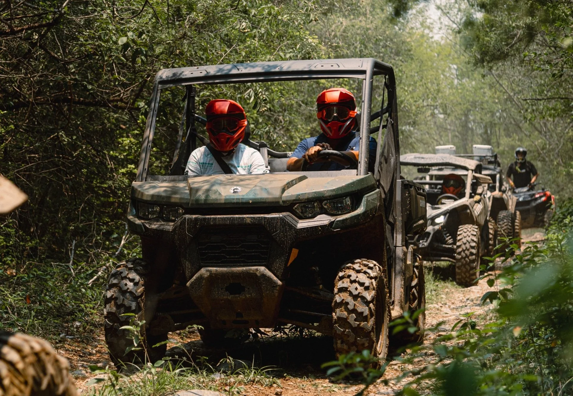 CAN-AM-ORV-2024-CAN-AM-DAY-EVENT-LATAM-MXSP-IMG-RGB-56.jpg